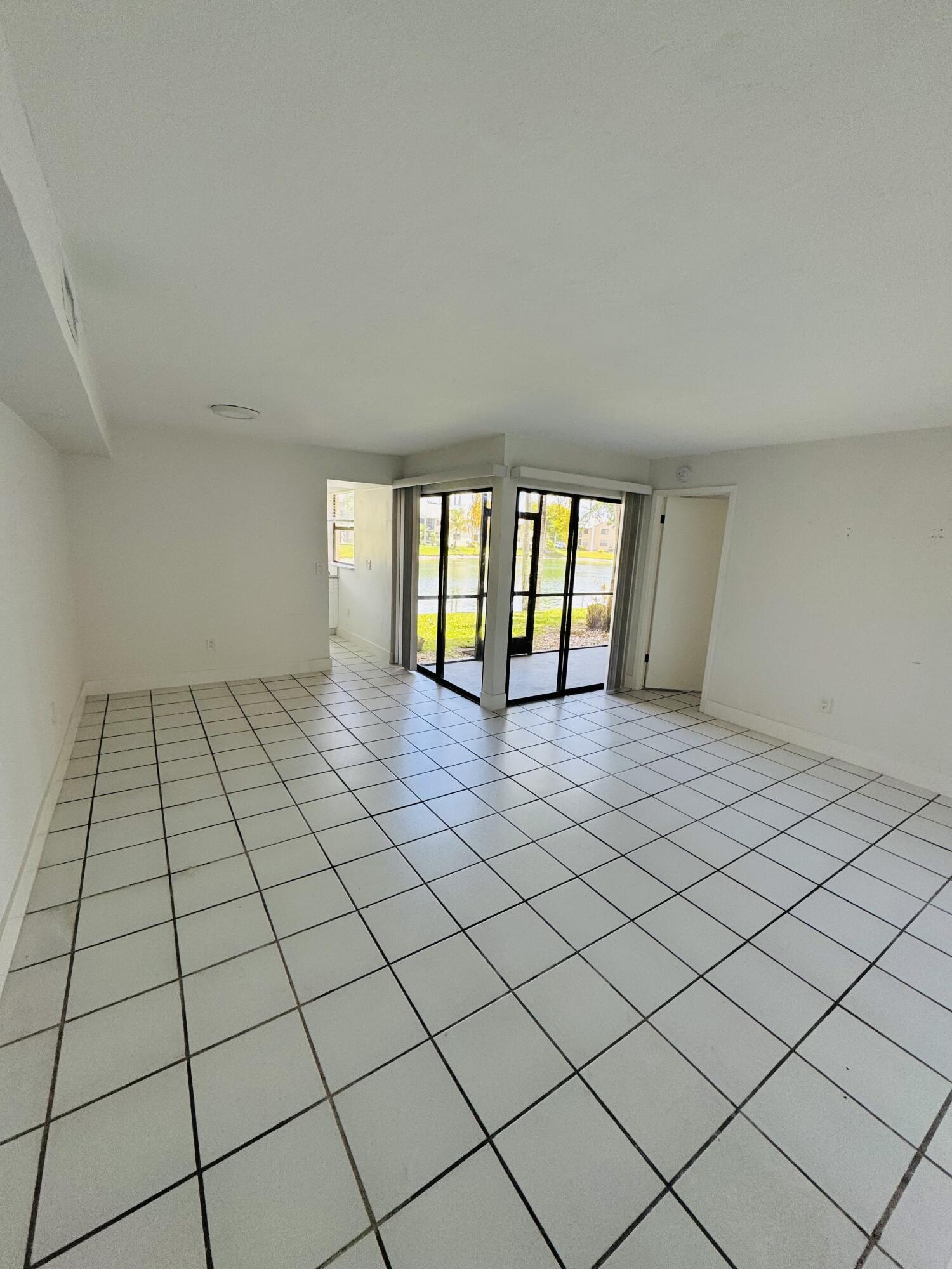 1021 Adams Avenue 1021f Property Photo 9