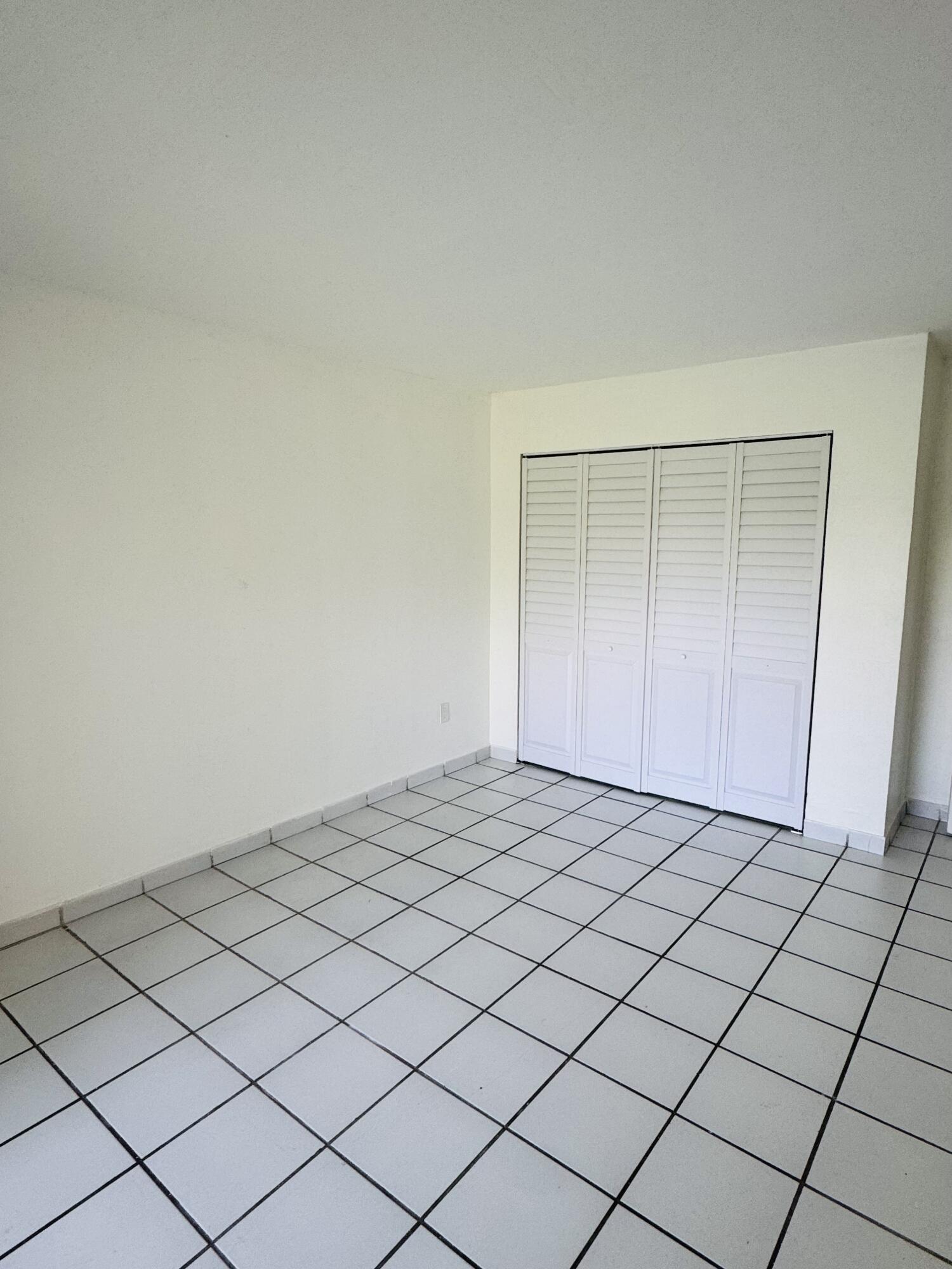 1021 Adams Avenue 1021f Property Photo 10