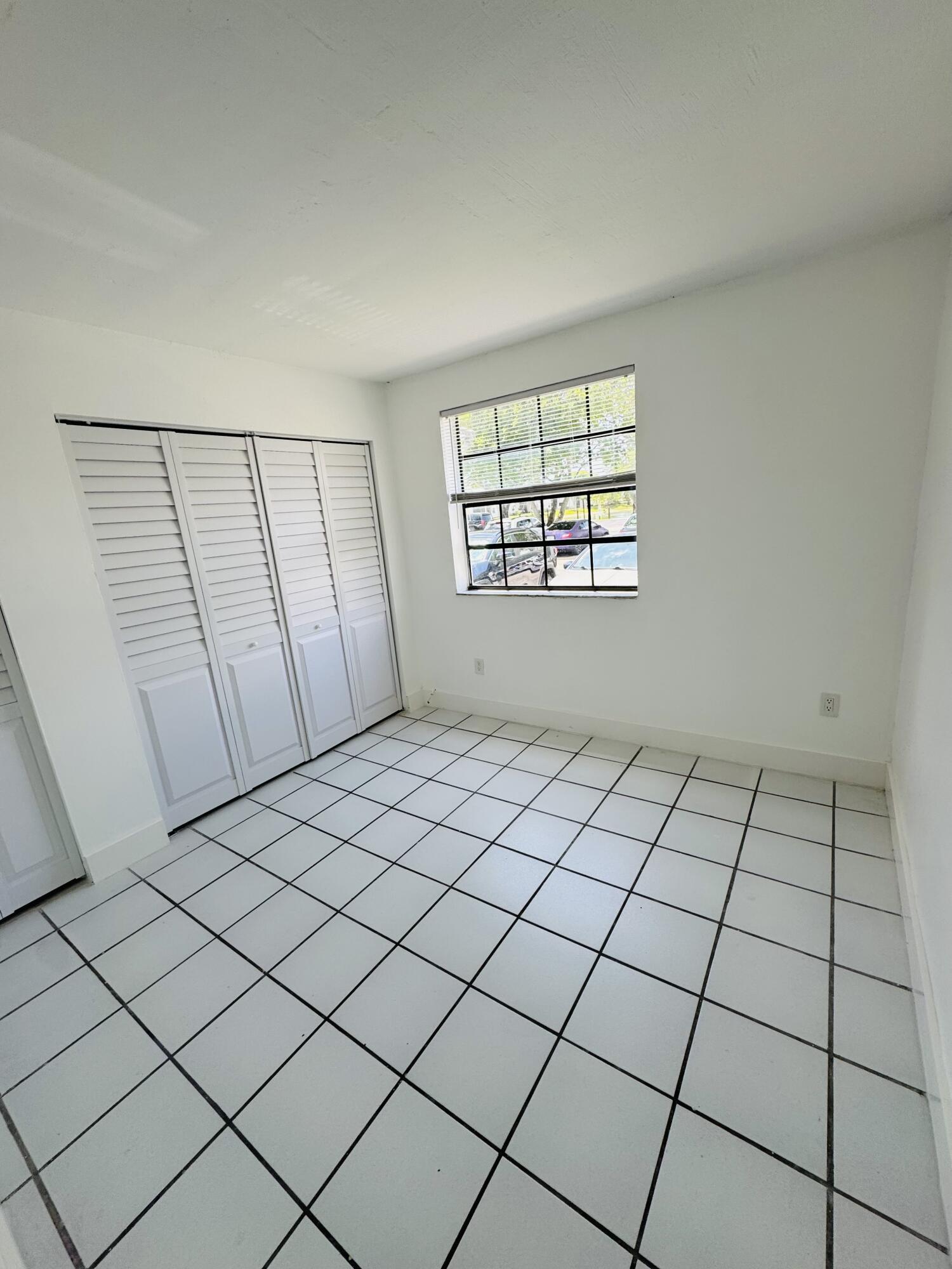 1021 Adams Avenue 1021f Property Photo 11