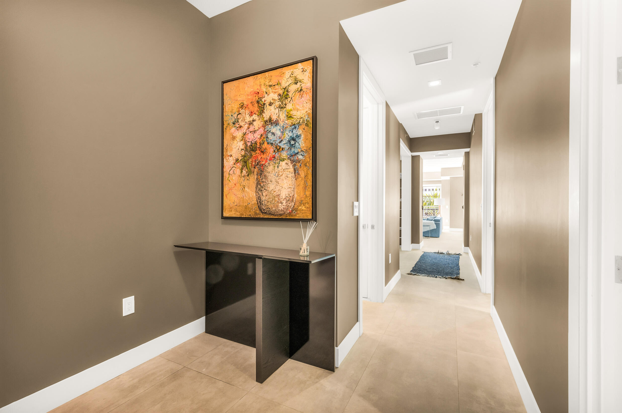 155 E Boca Raton Road 416 Property Photo 19