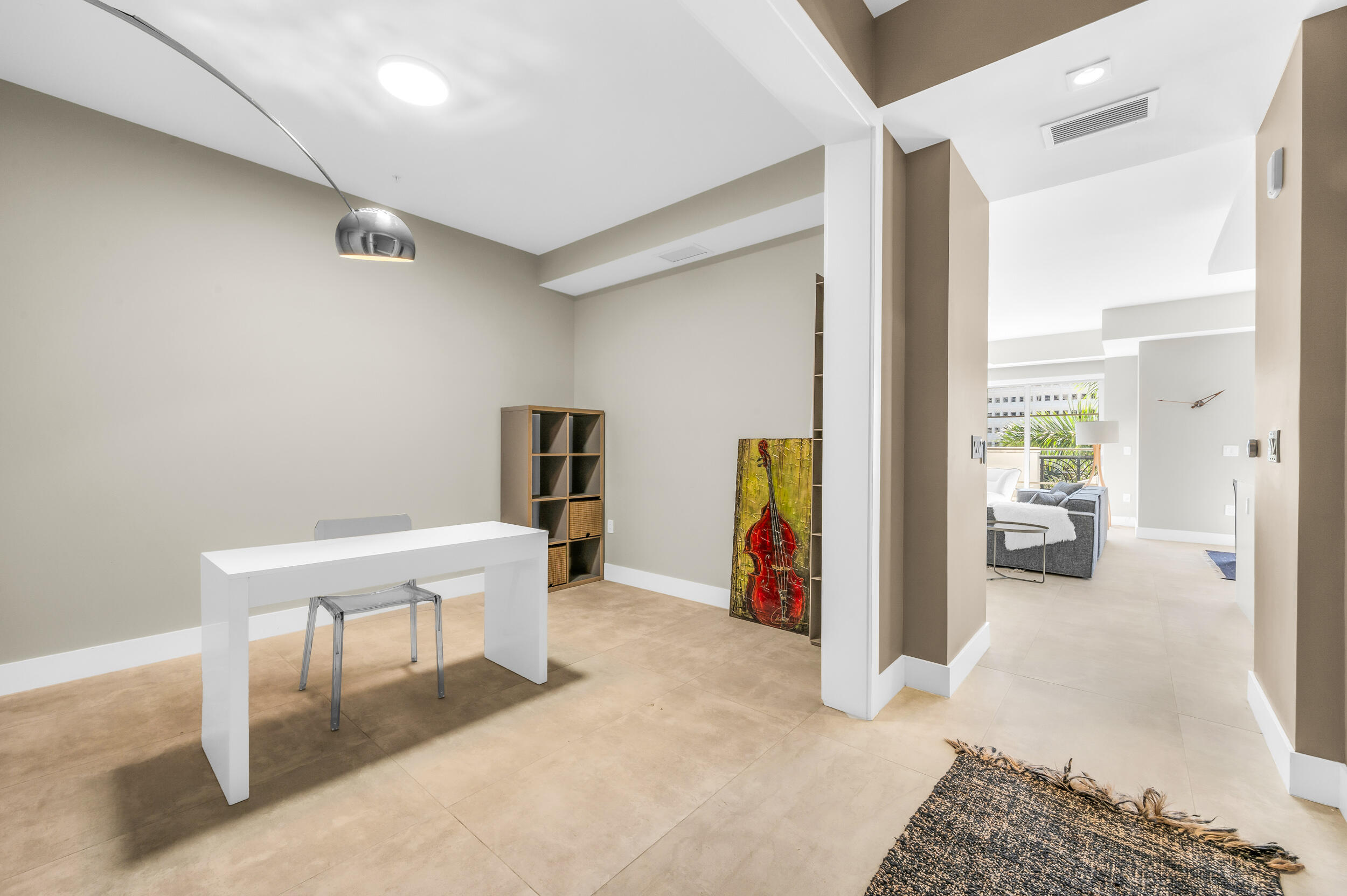 155 E Boca Raton Road 416 Property Photo 20