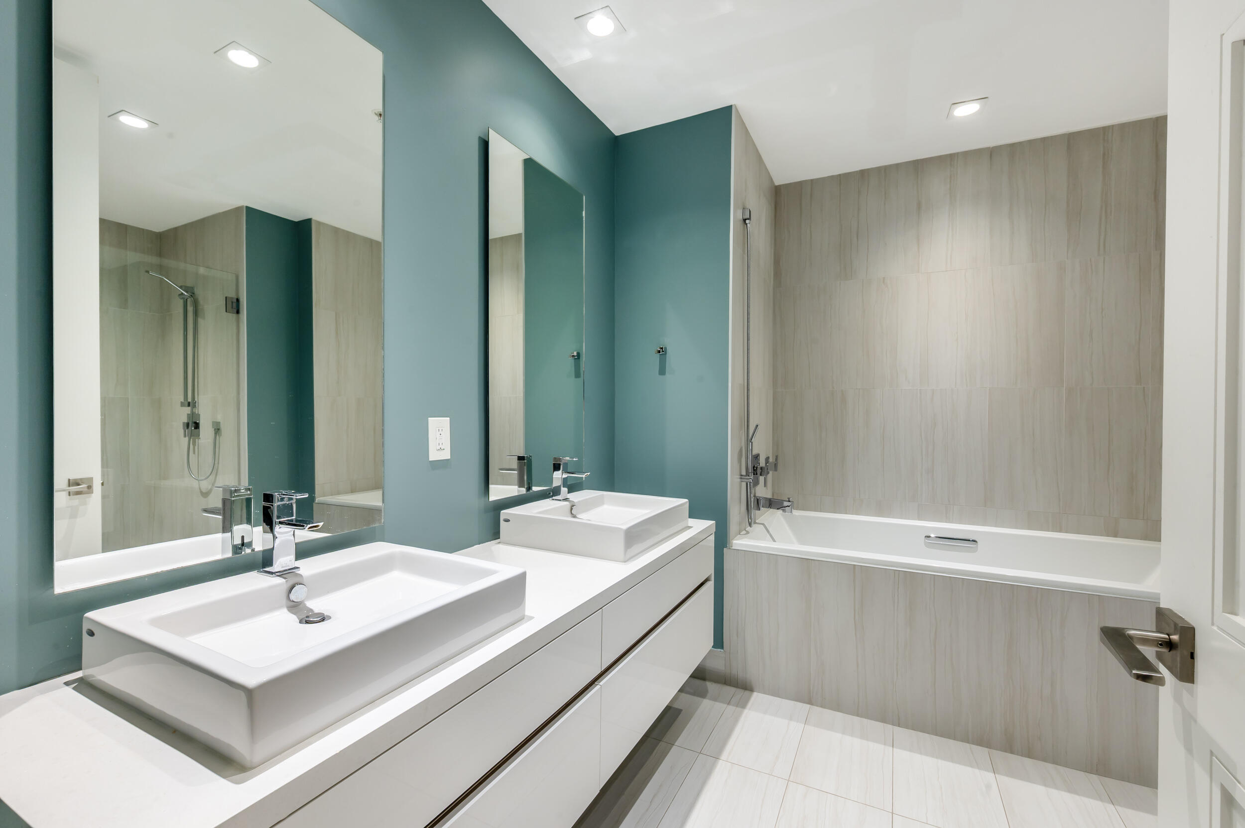 155 E Boca Raton Road 416 Property Photo 26