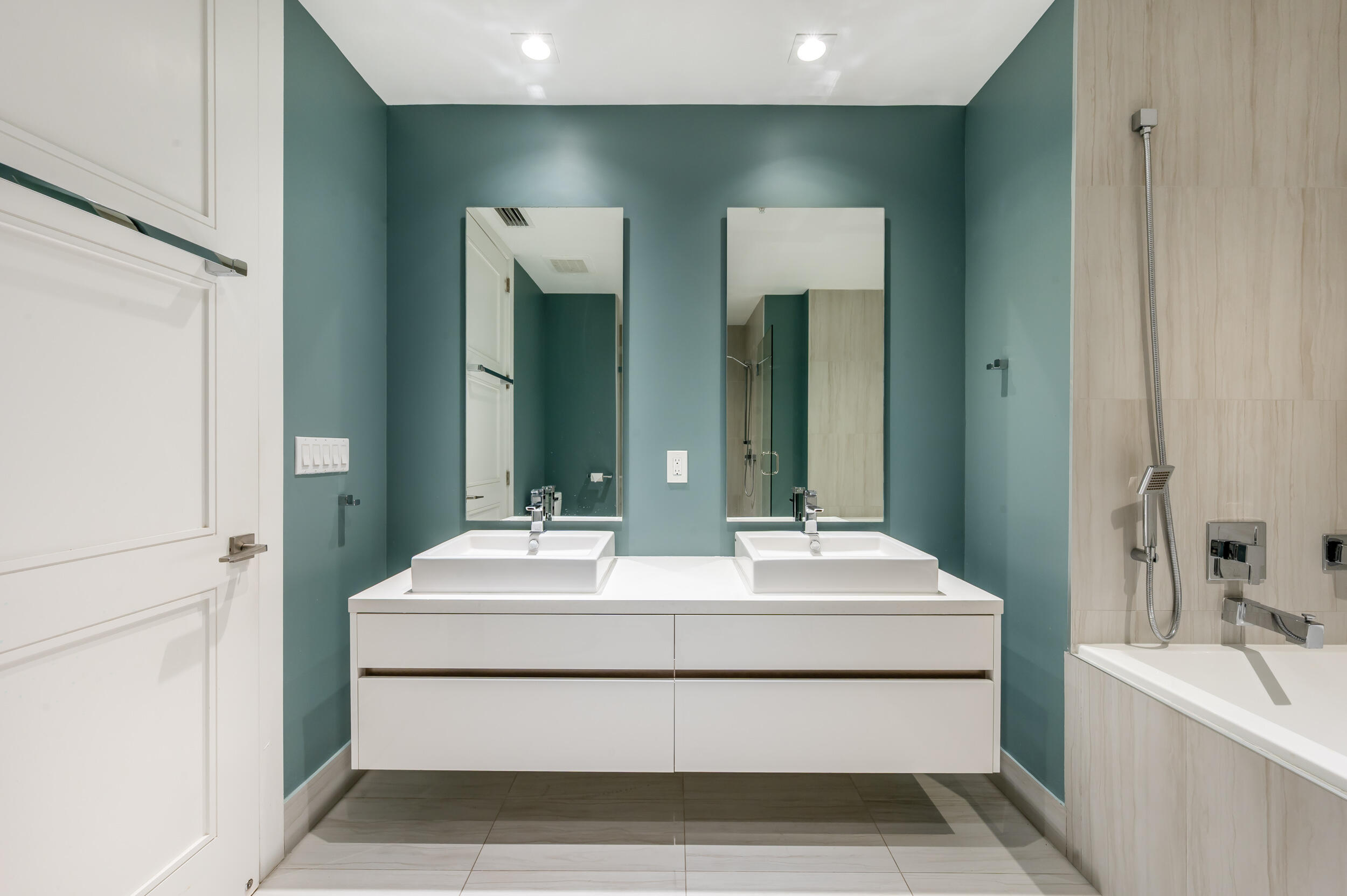 155 E Boca Raton Road 416 Property Photo 27