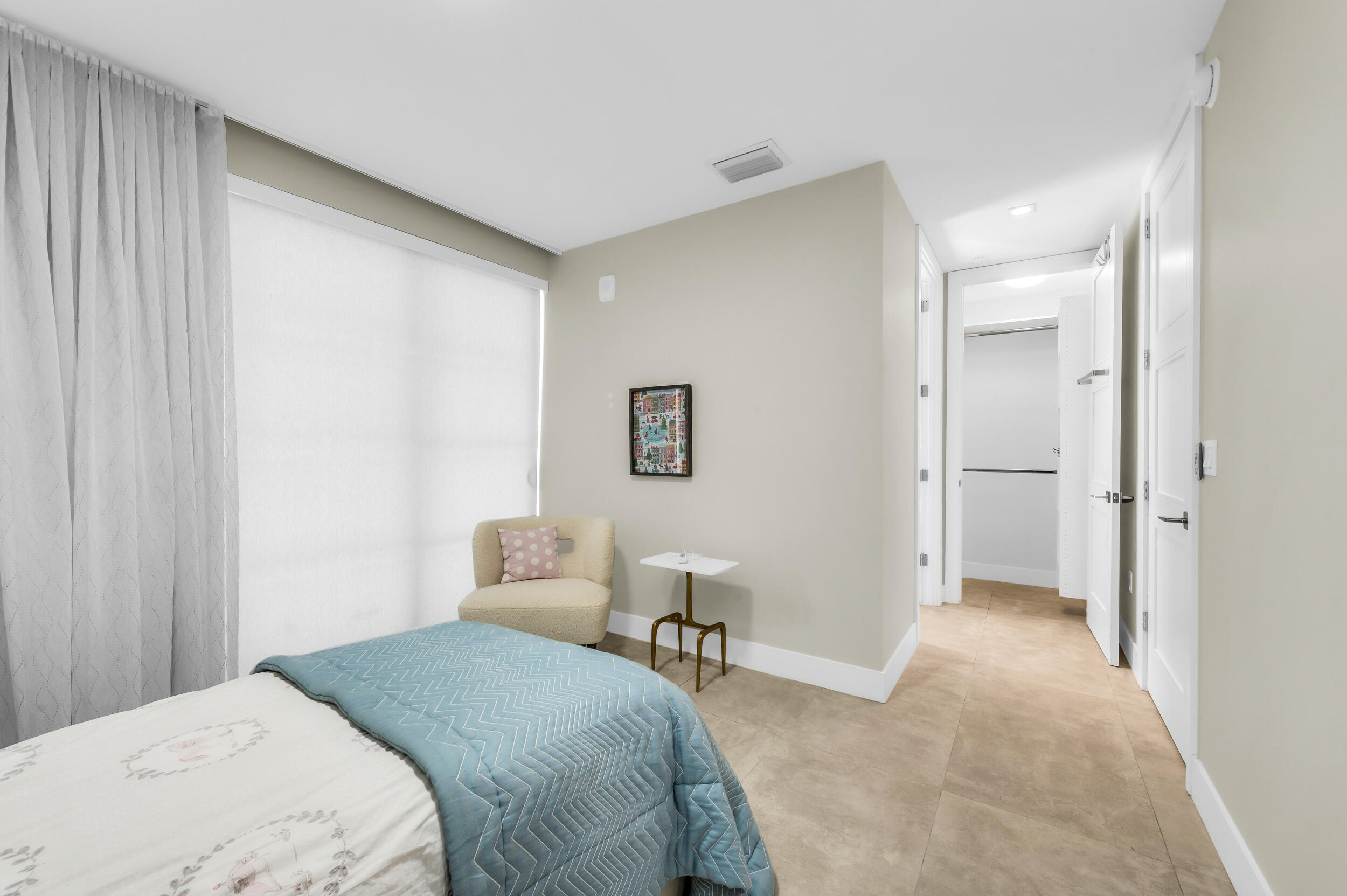 155 E Boca Raton Road 416 Property Photo 30