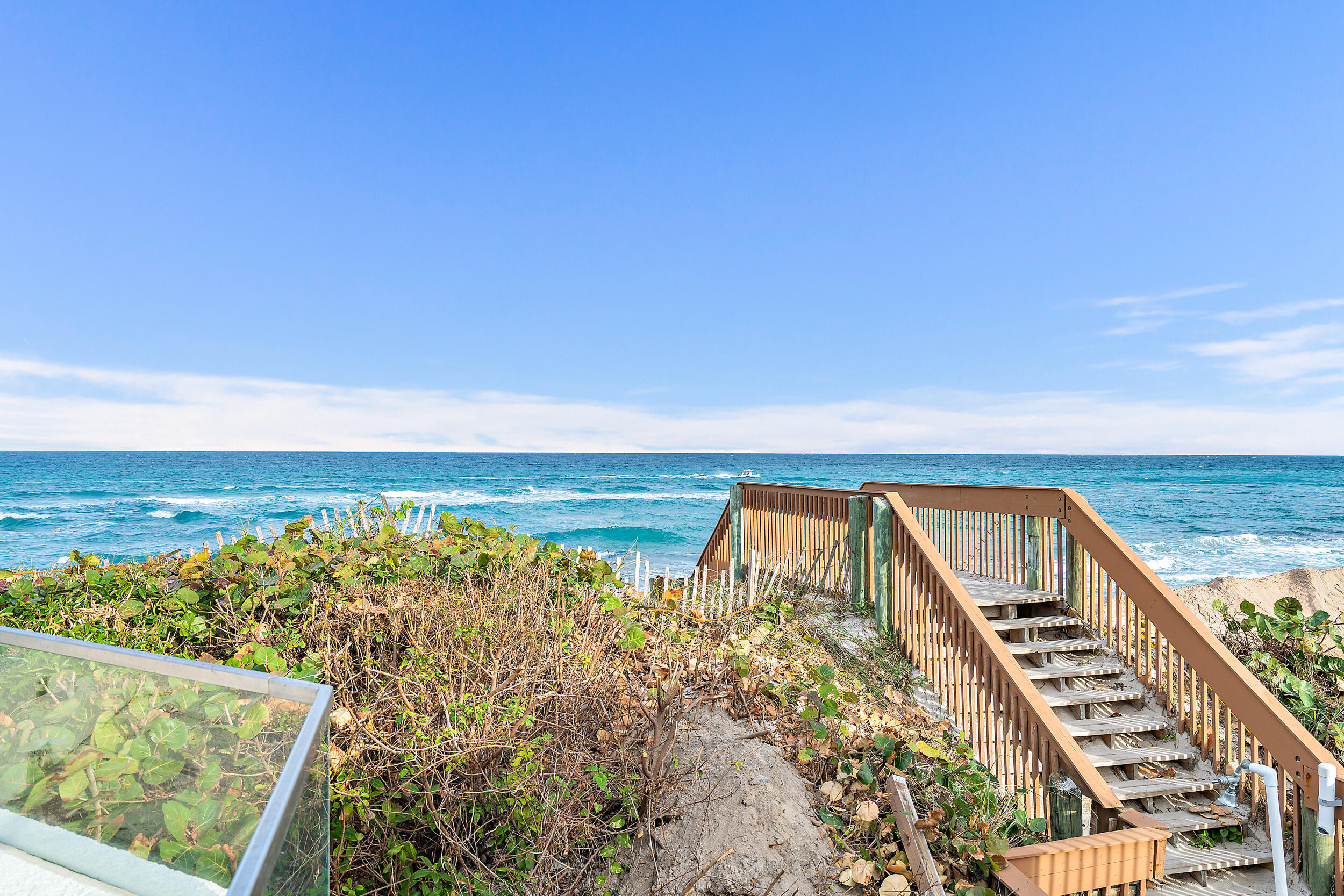 5510 N Ocean Drive 11b Property Photo 46