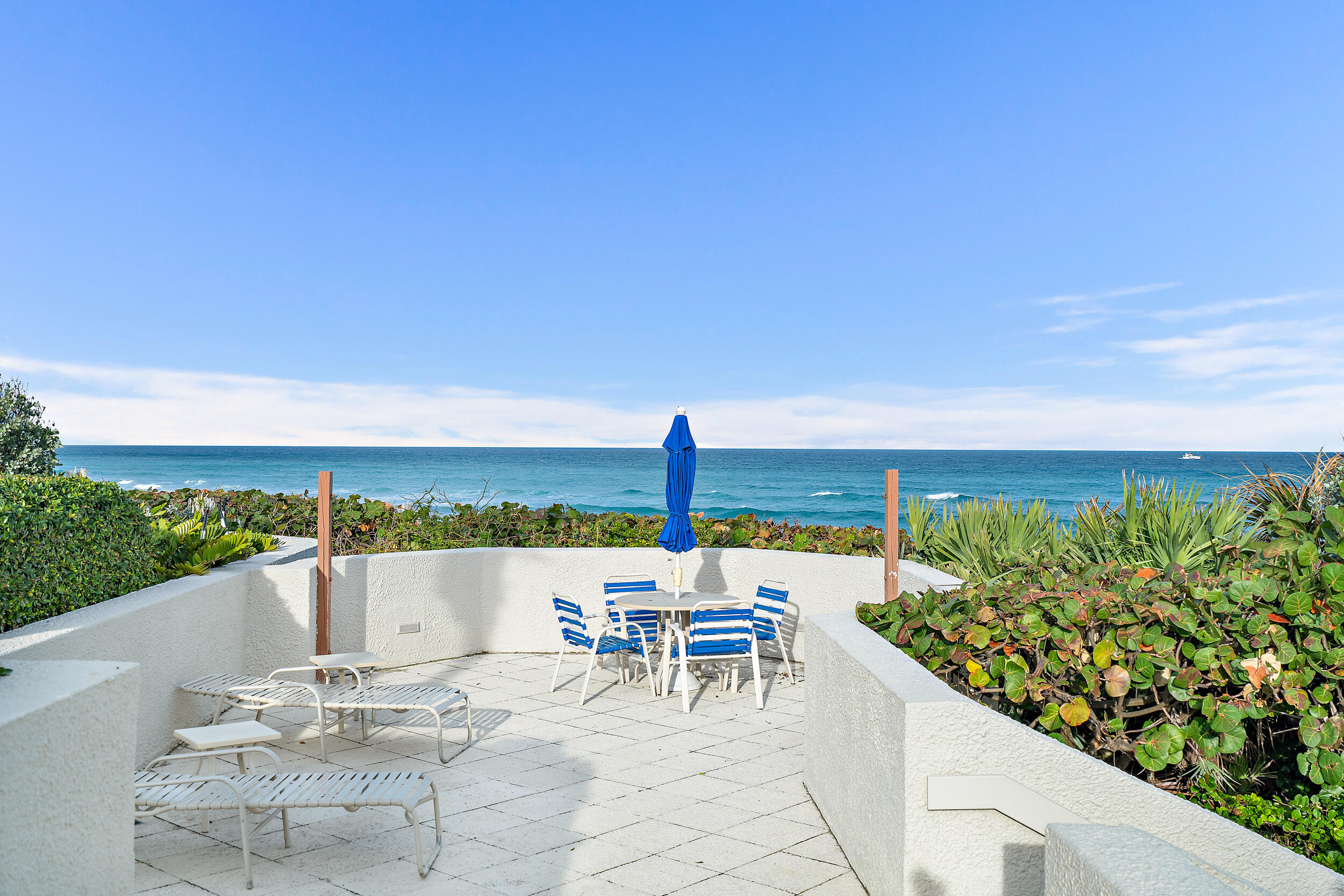 5510 N Ocean Drive 11b Property Photo 53