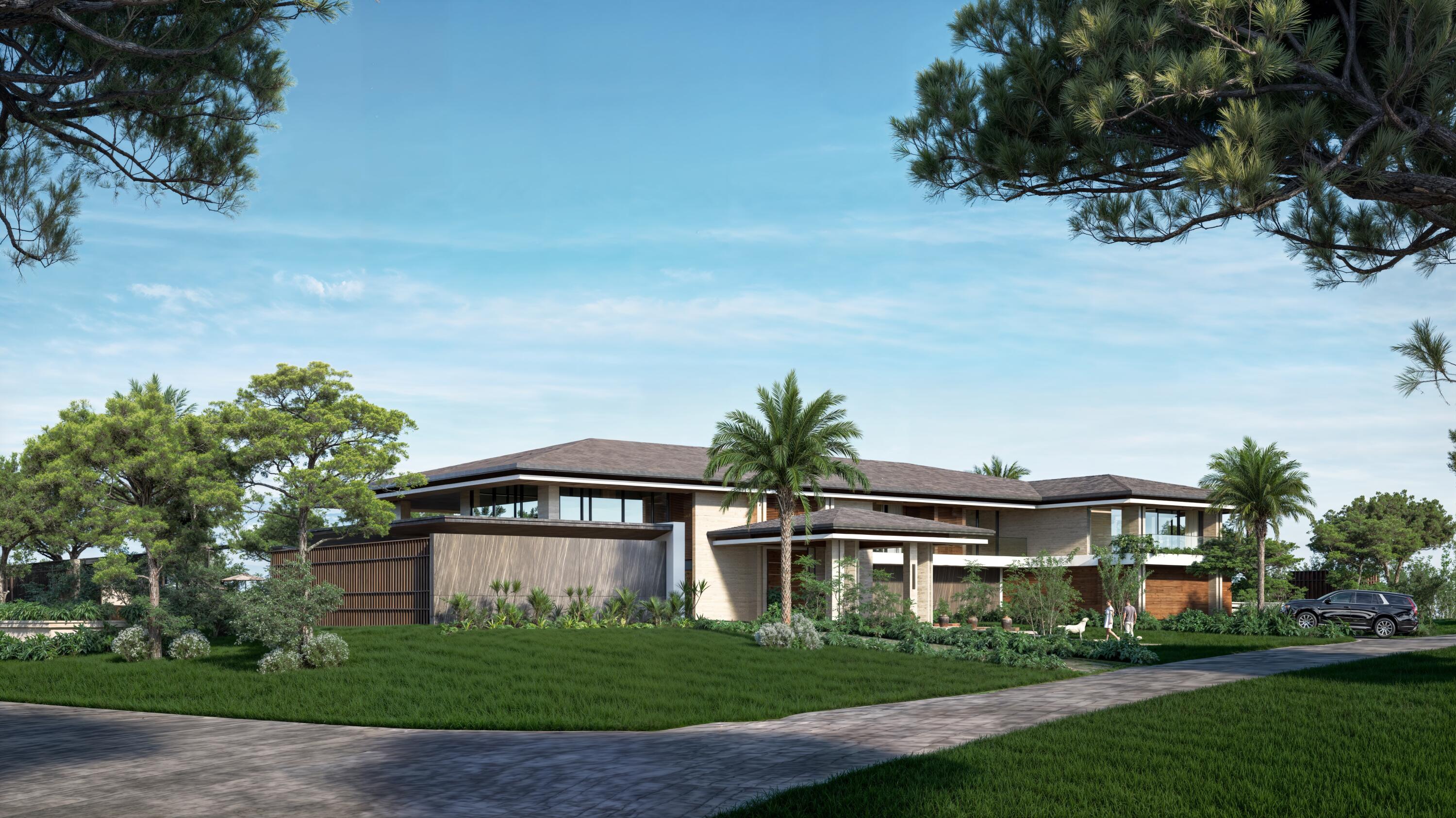80 Barranca Este Property Photo 10