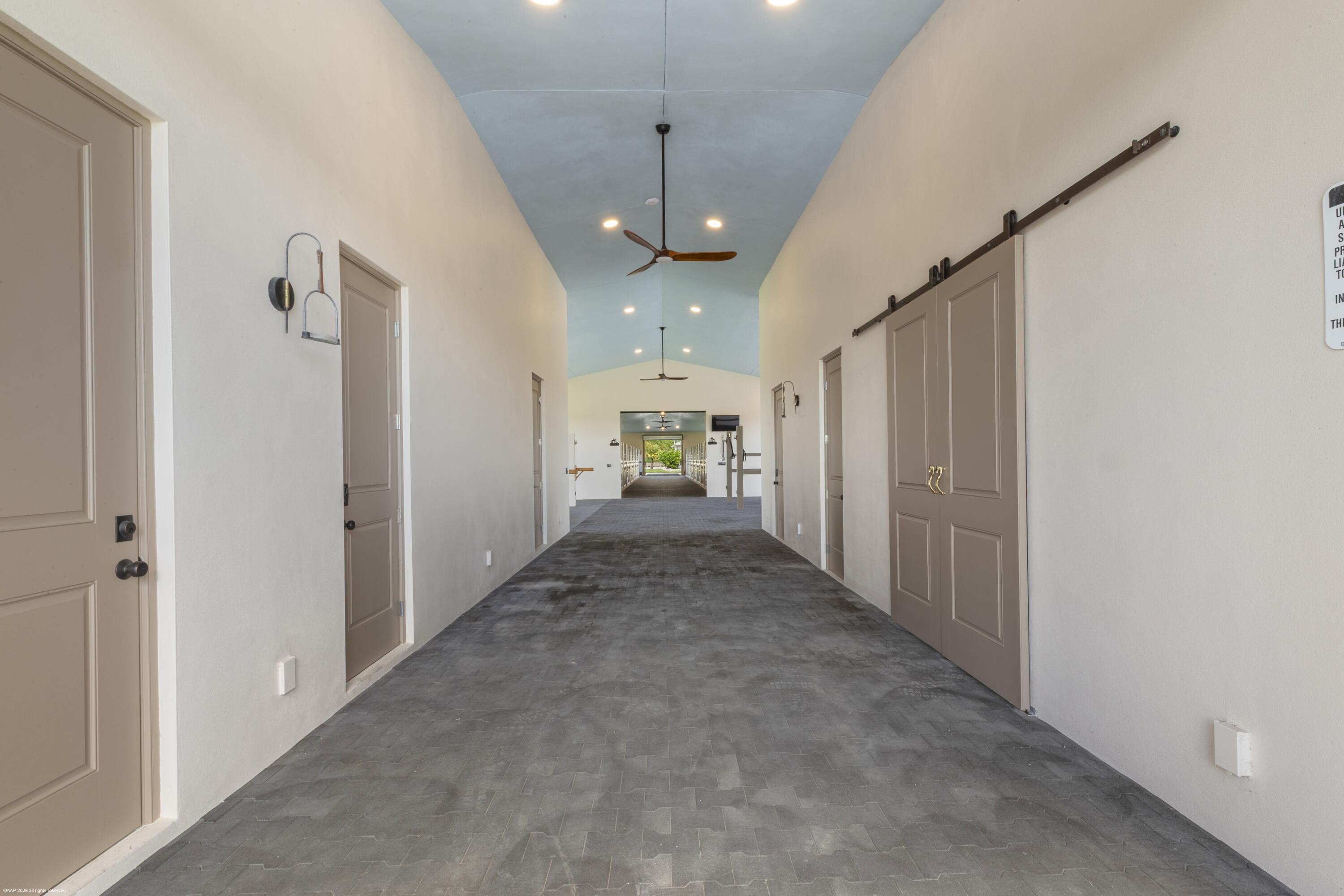 16219 Hollow Tree Lane Property Photo 12