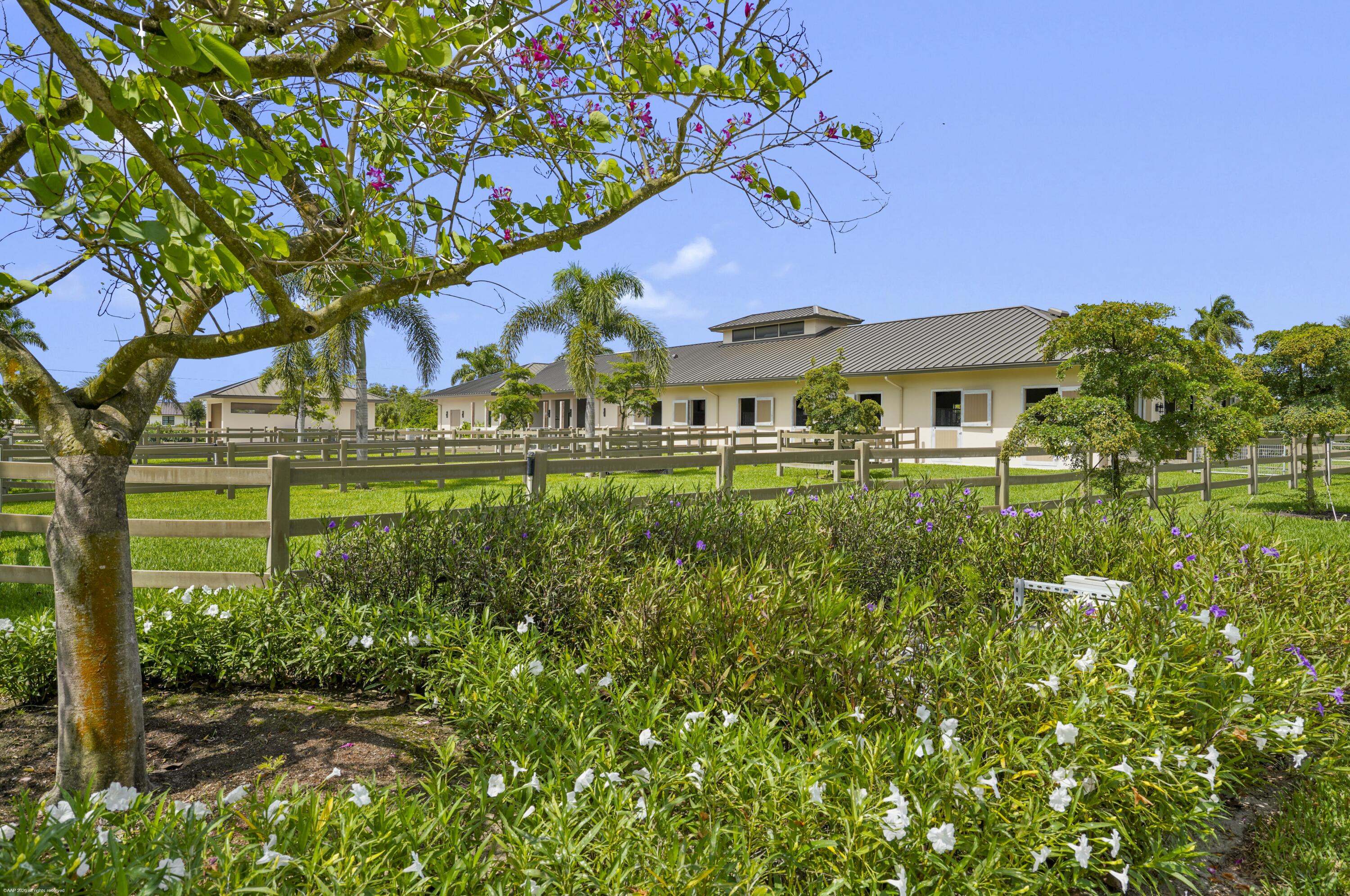 16219 Hollow Tree Lane Property Photo 17