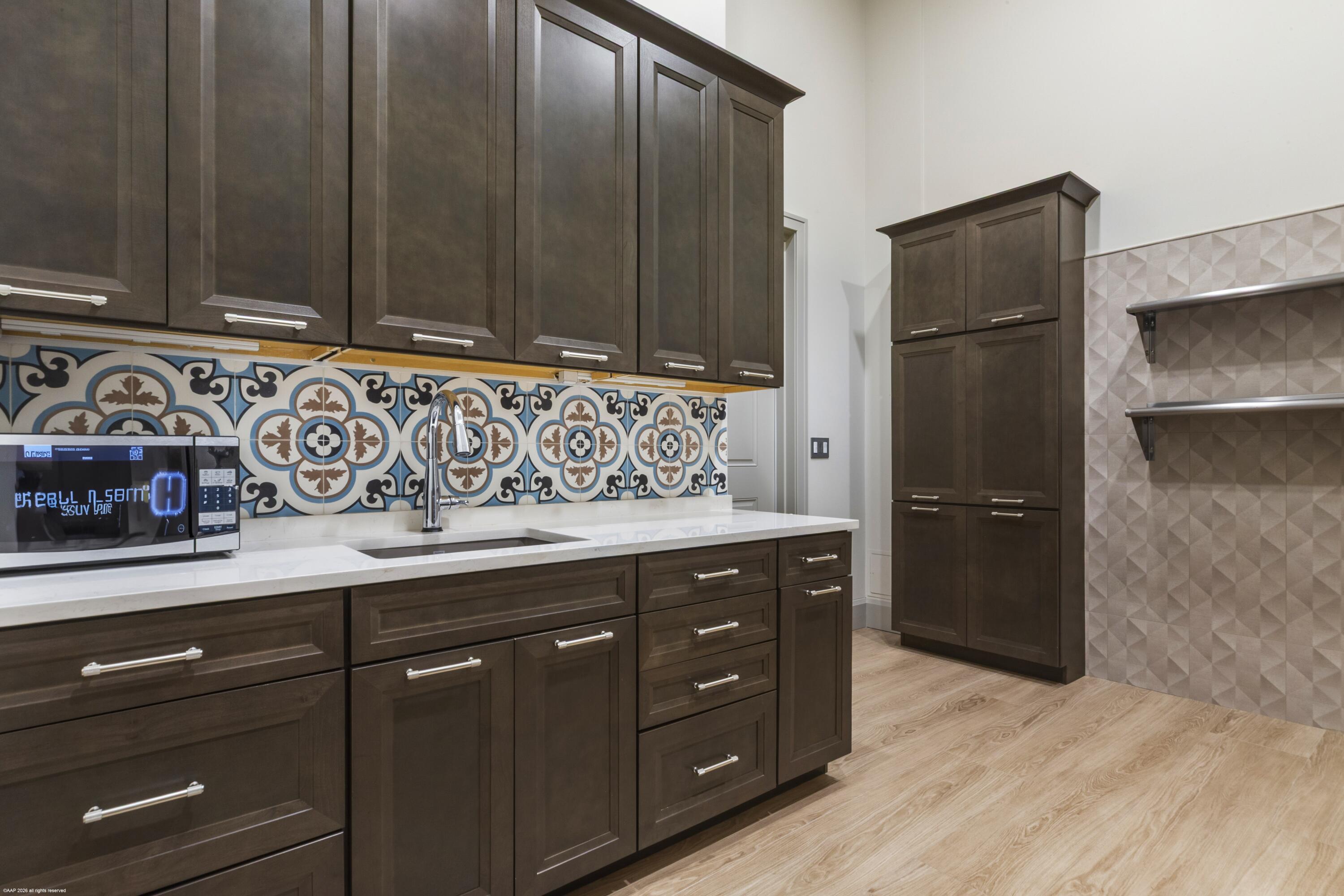 16219 Hollow Tree Lane Property Photo 34