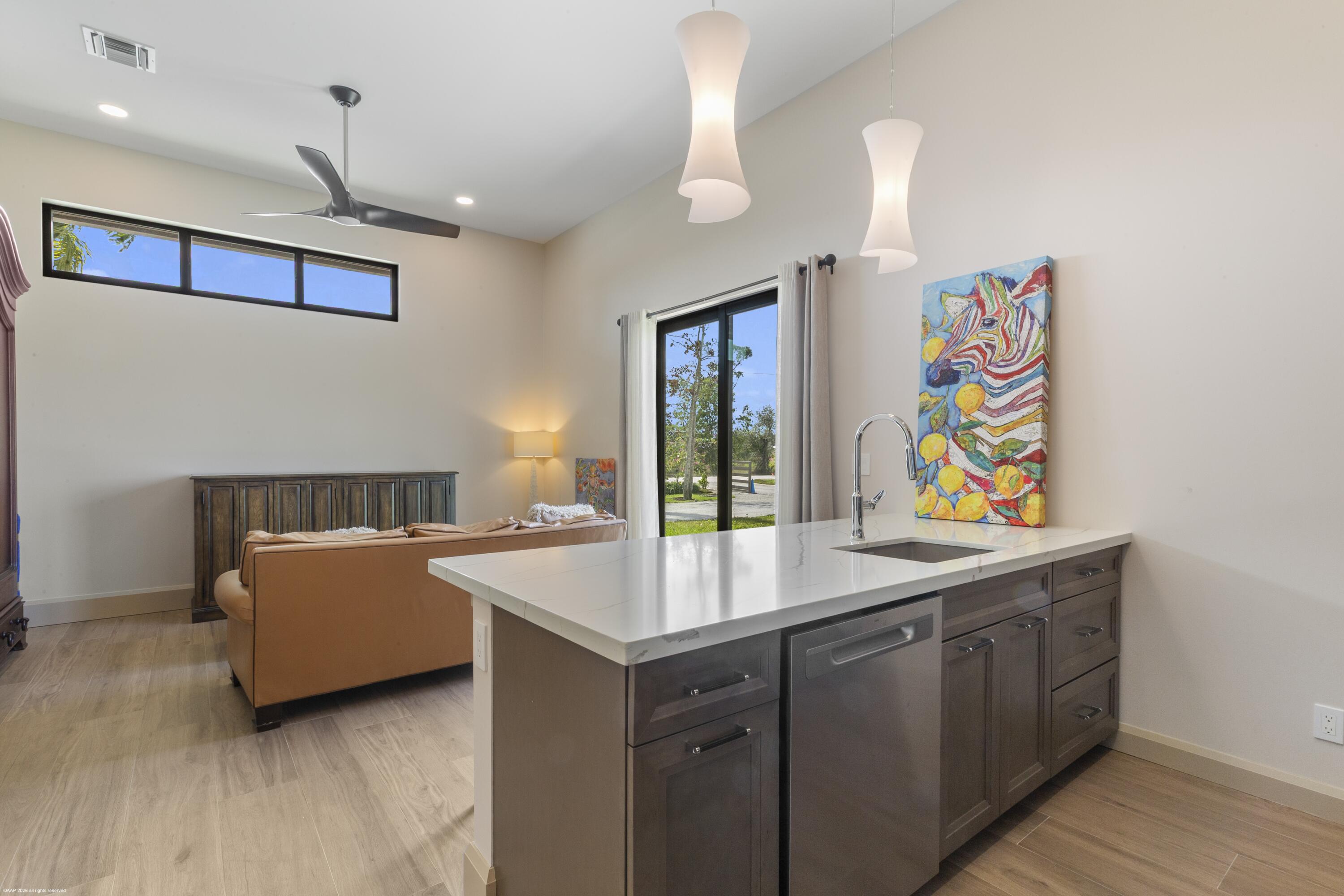 16219 Hollow Tree Lane Property Photo 37