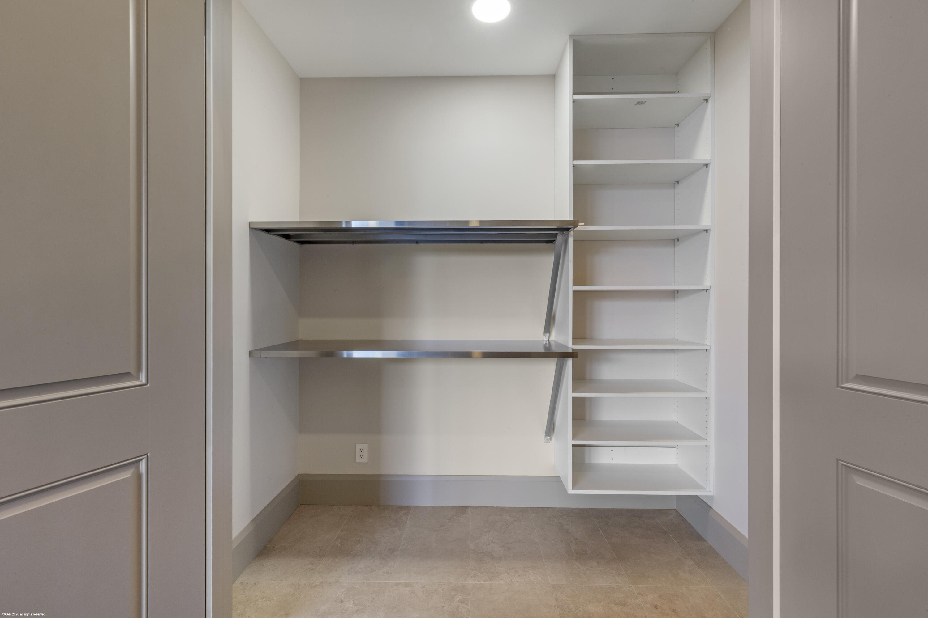 16219 Hollow Tree Lane Property Photo 38