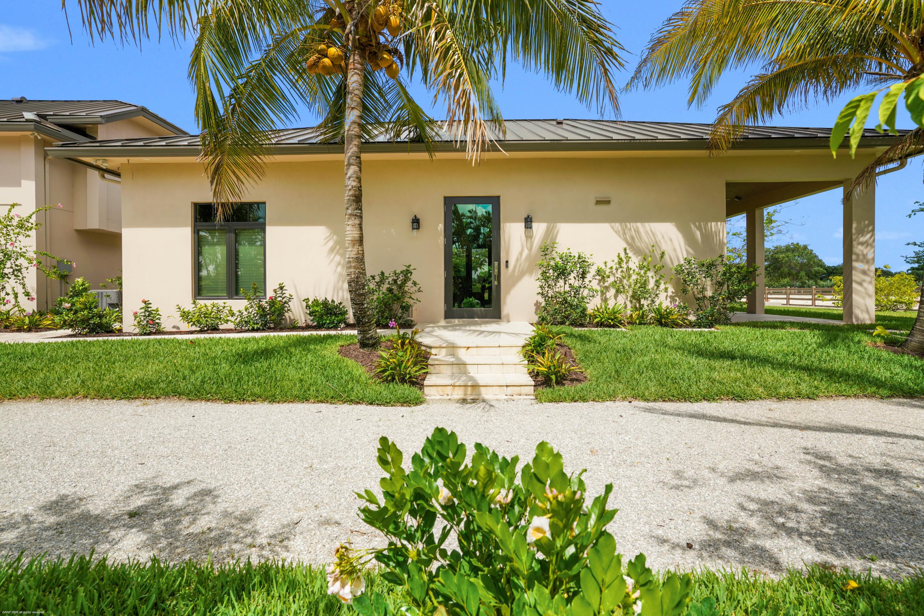 16219 Hollow Tree Lane Property Photo 39