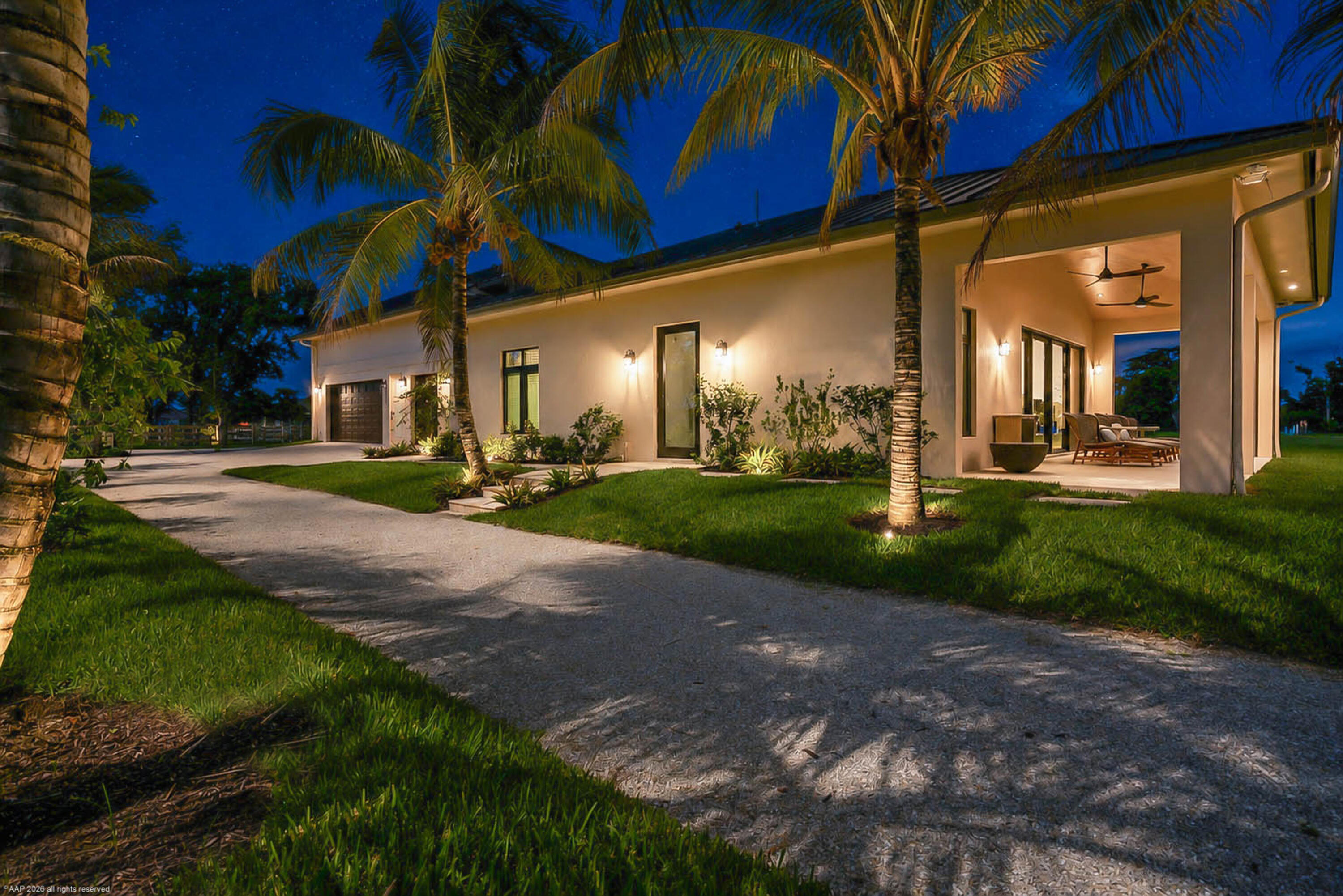 16219 Hollow Tree Lane Property Photo 41