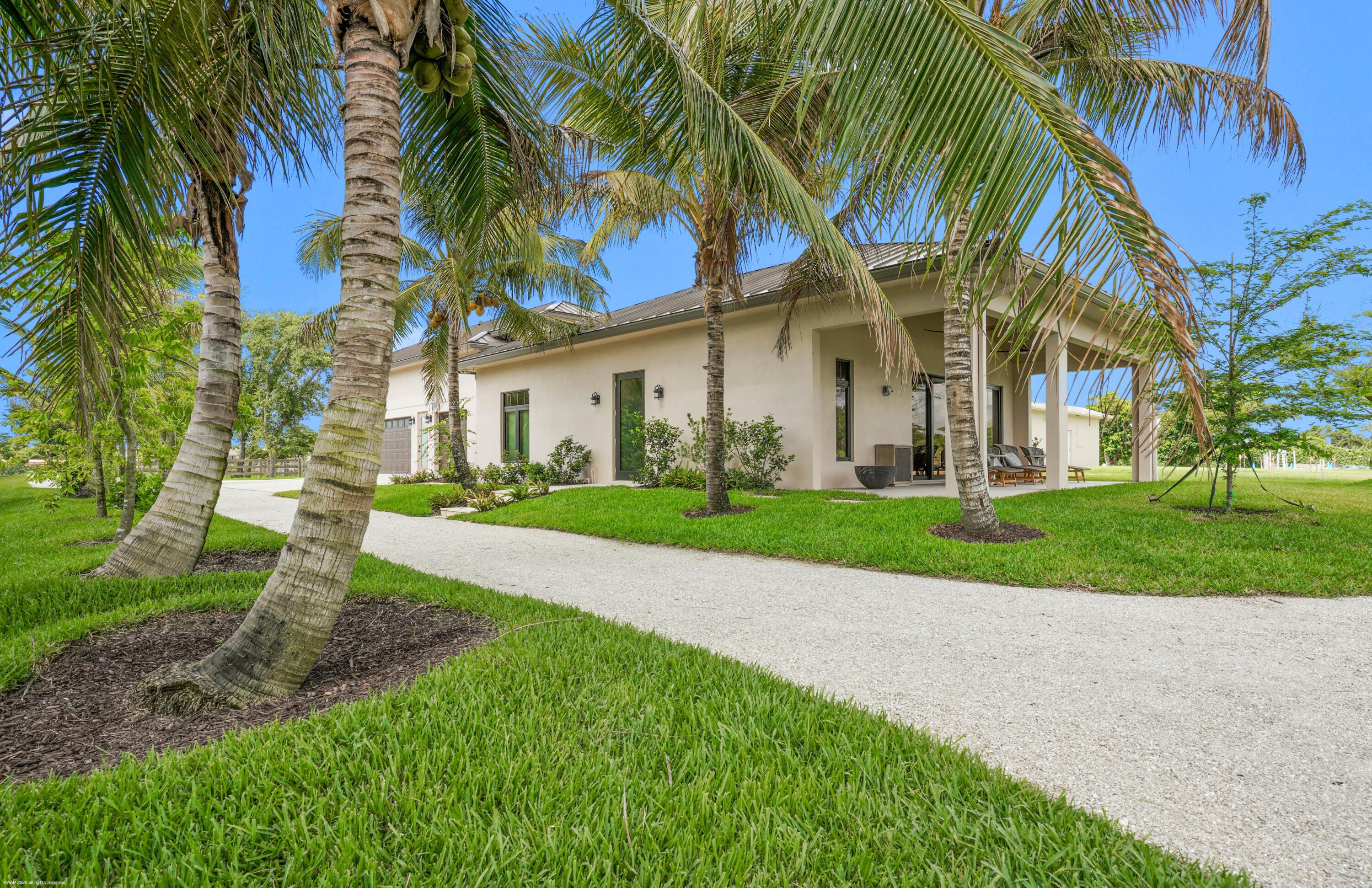 16219 Hollow Tree Lane Property Photo 42