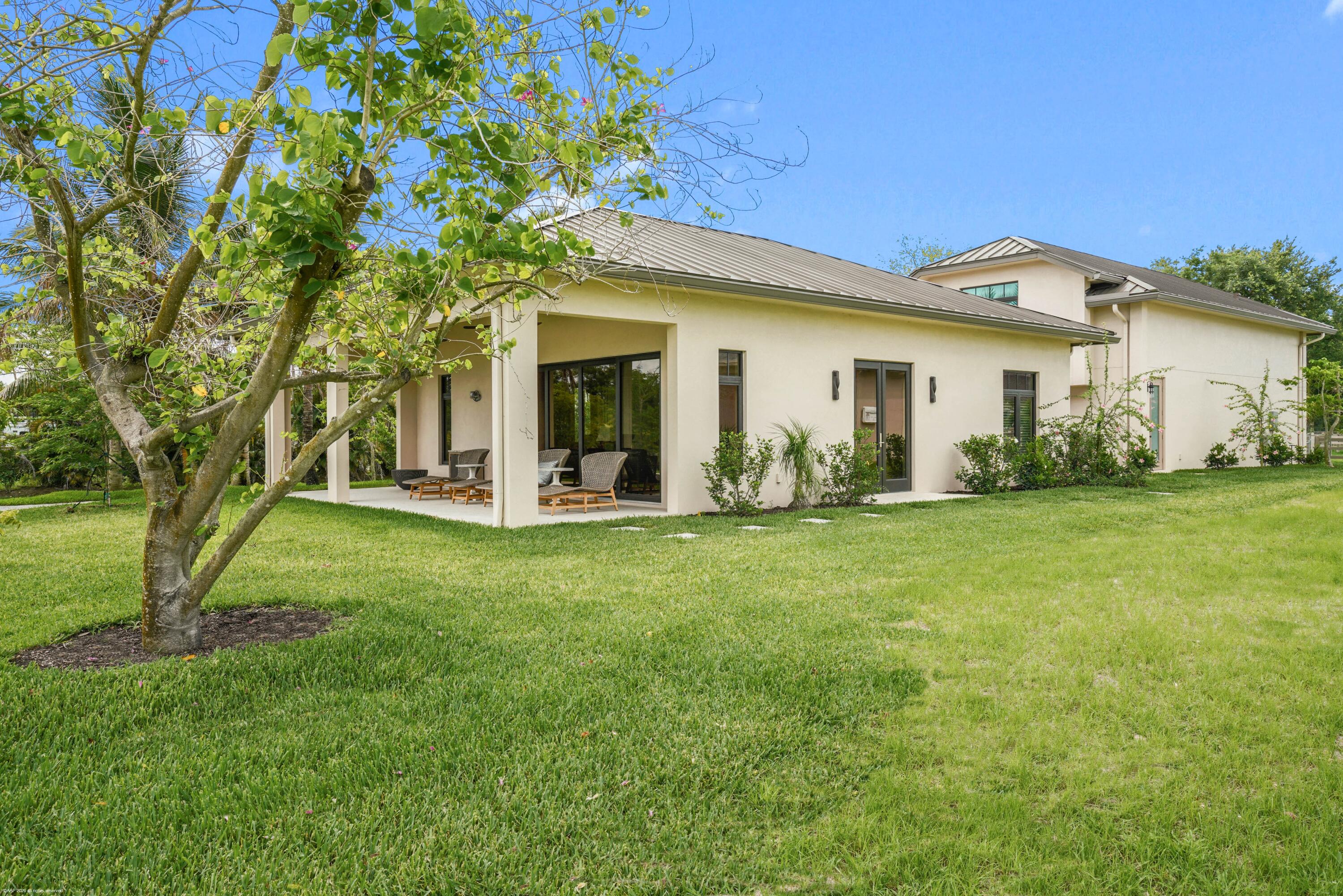 16219 Hollow Tree Lane Property Photo 44