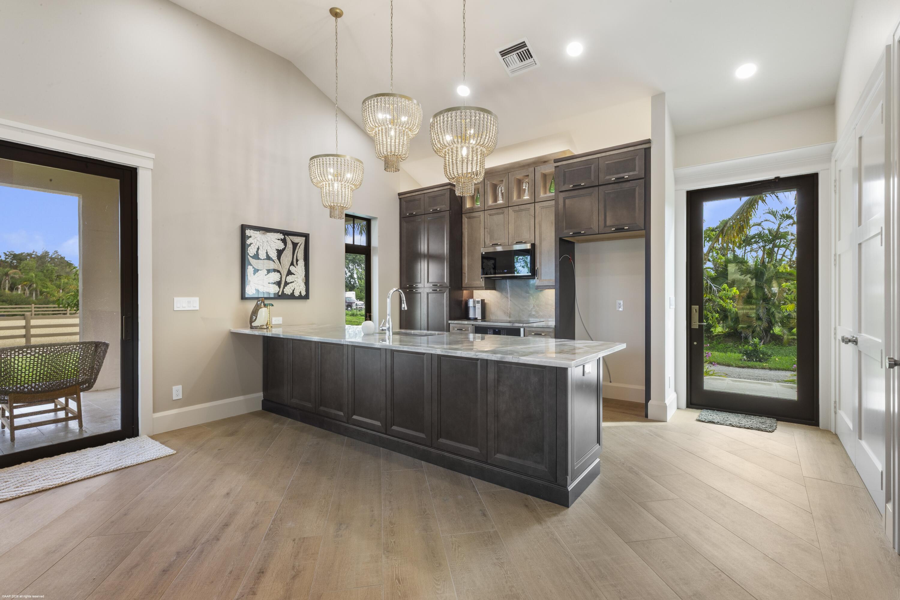 16219 Hollow Tree Lane Property Photo 49