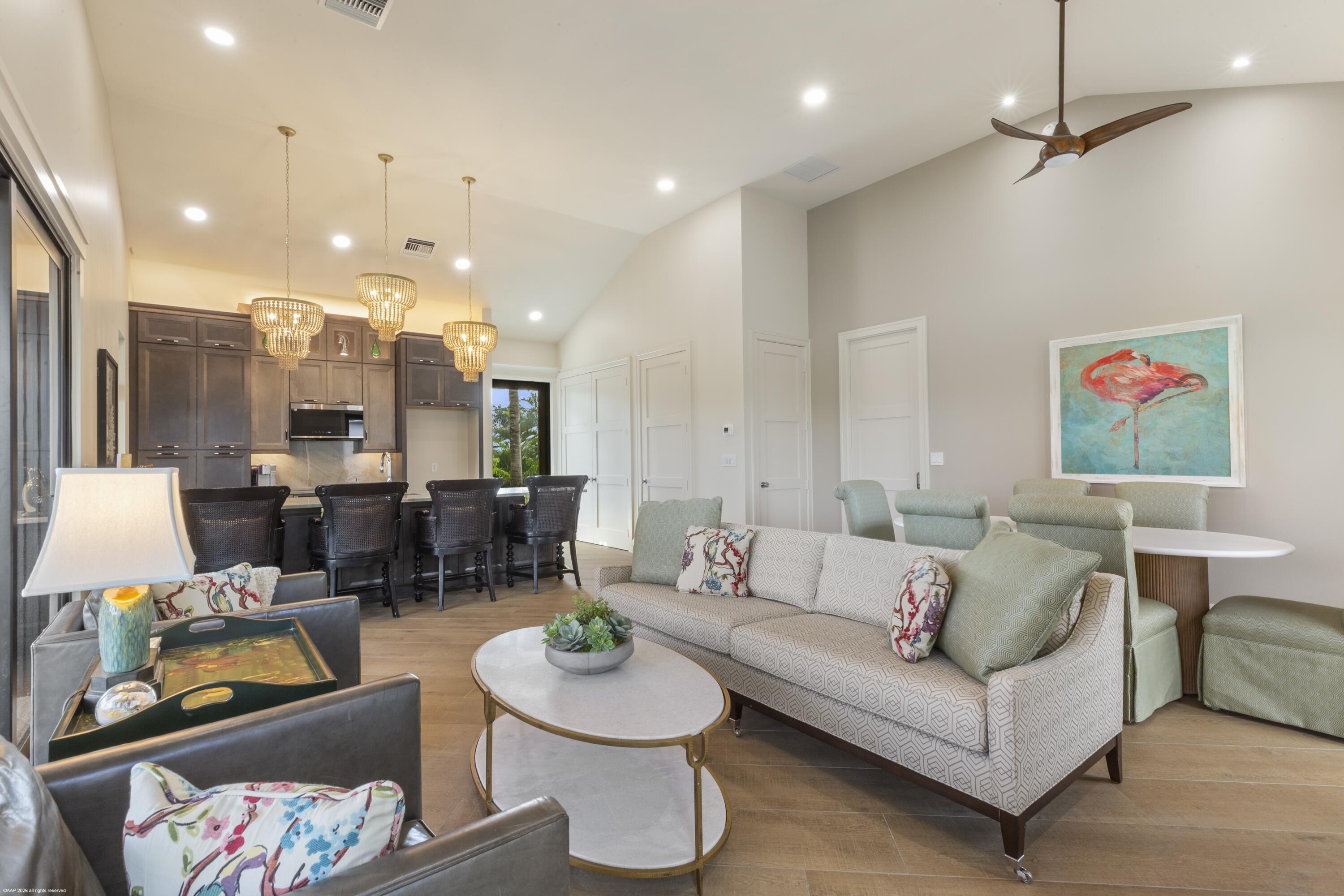 16219 Hollow Tree Lane Property Photo 52