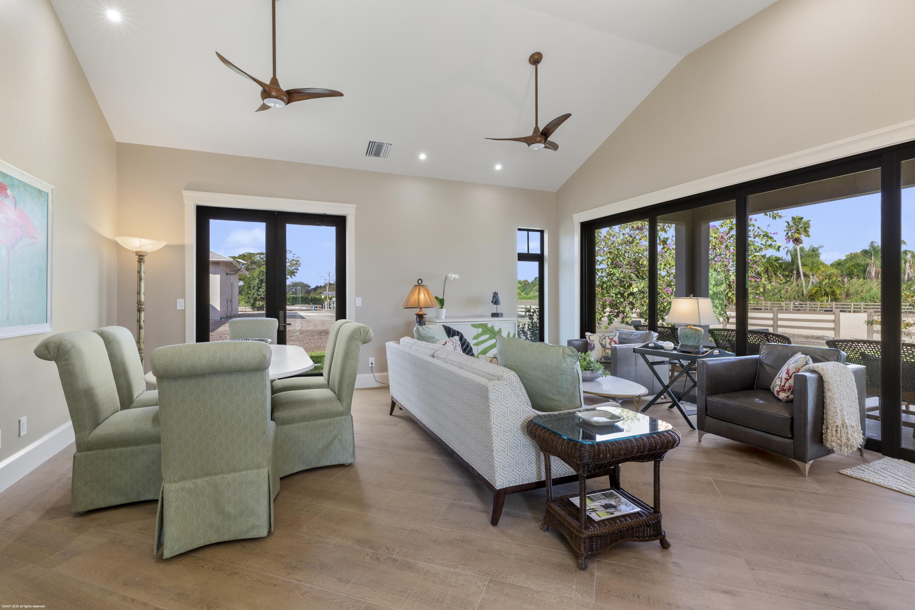 16219 Hollow Tree Lane Property Photo 56