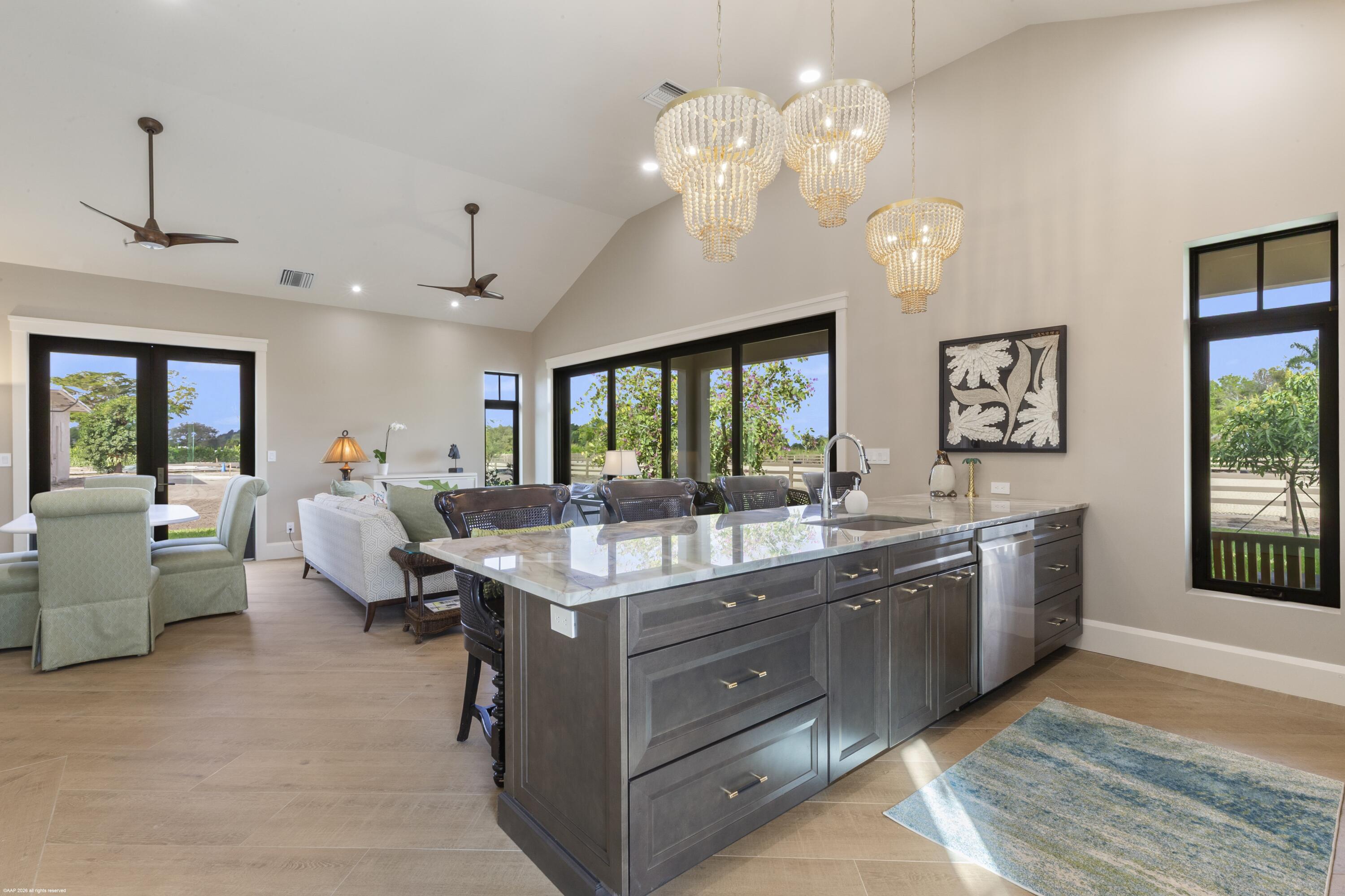 16219 Hollow Tree Lane Property Photo 60