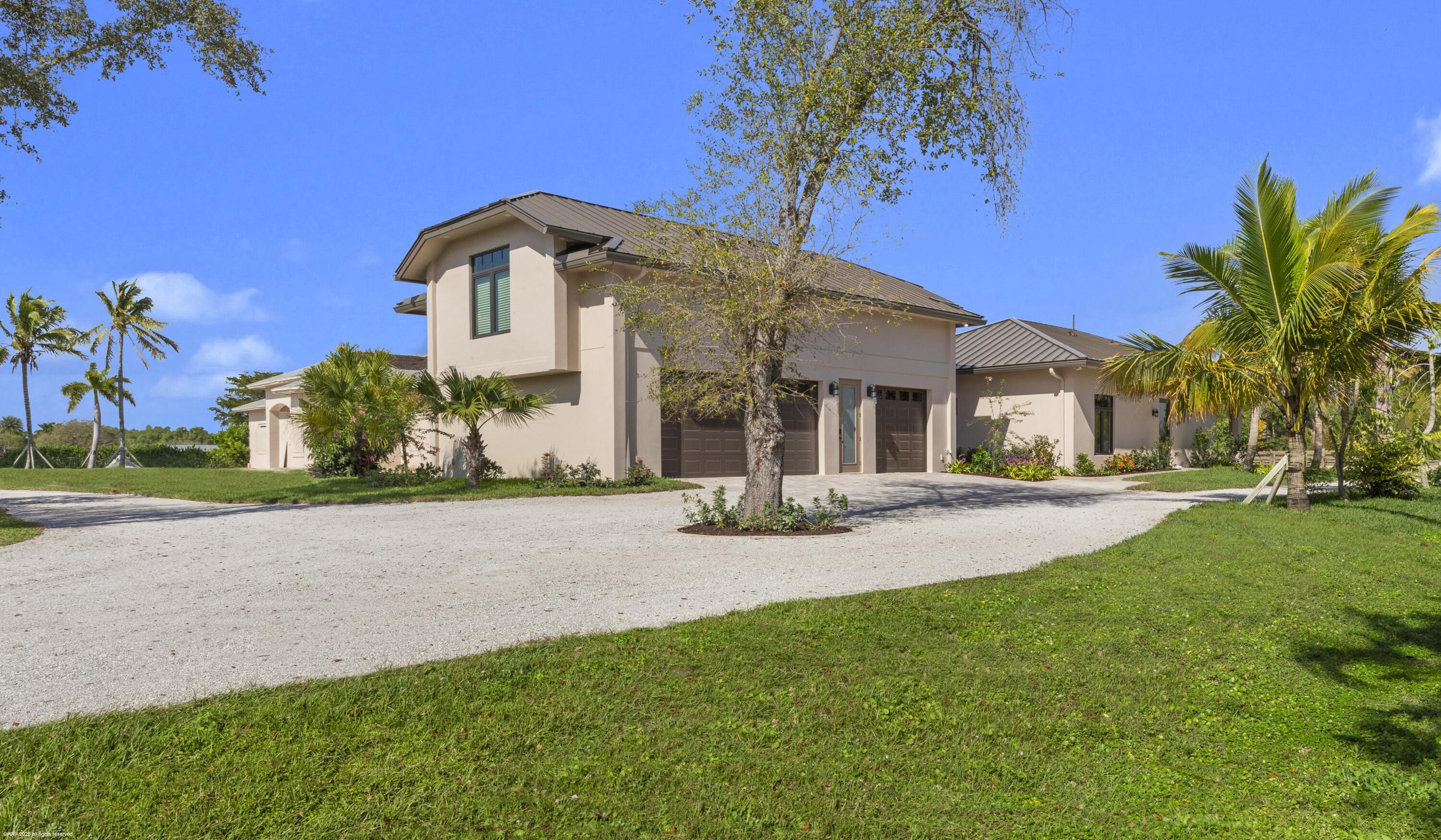 16219 Hollow Tree Lane Property Photo 61