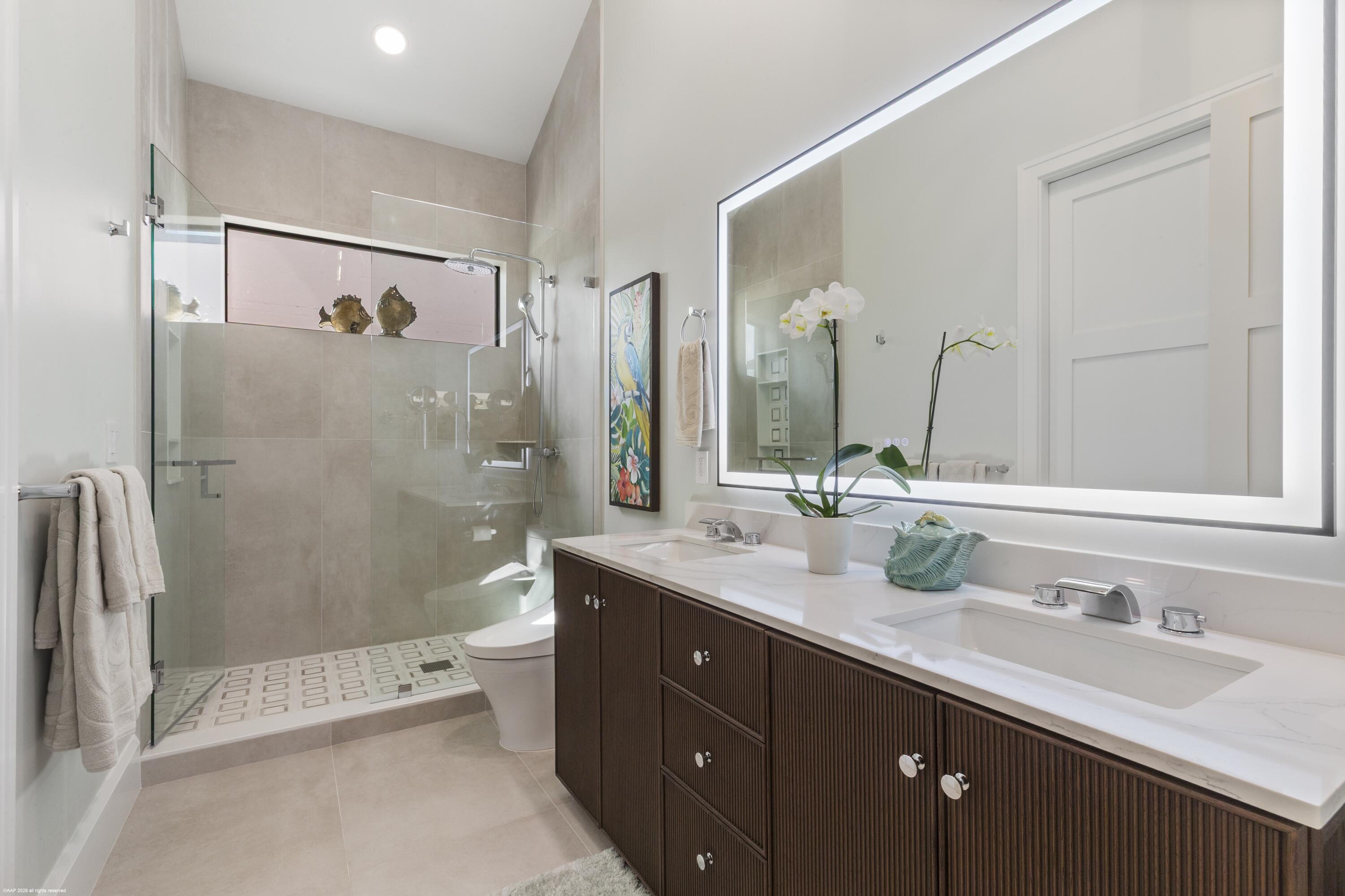 16219 Hollow Tree Lane Property Photo 62