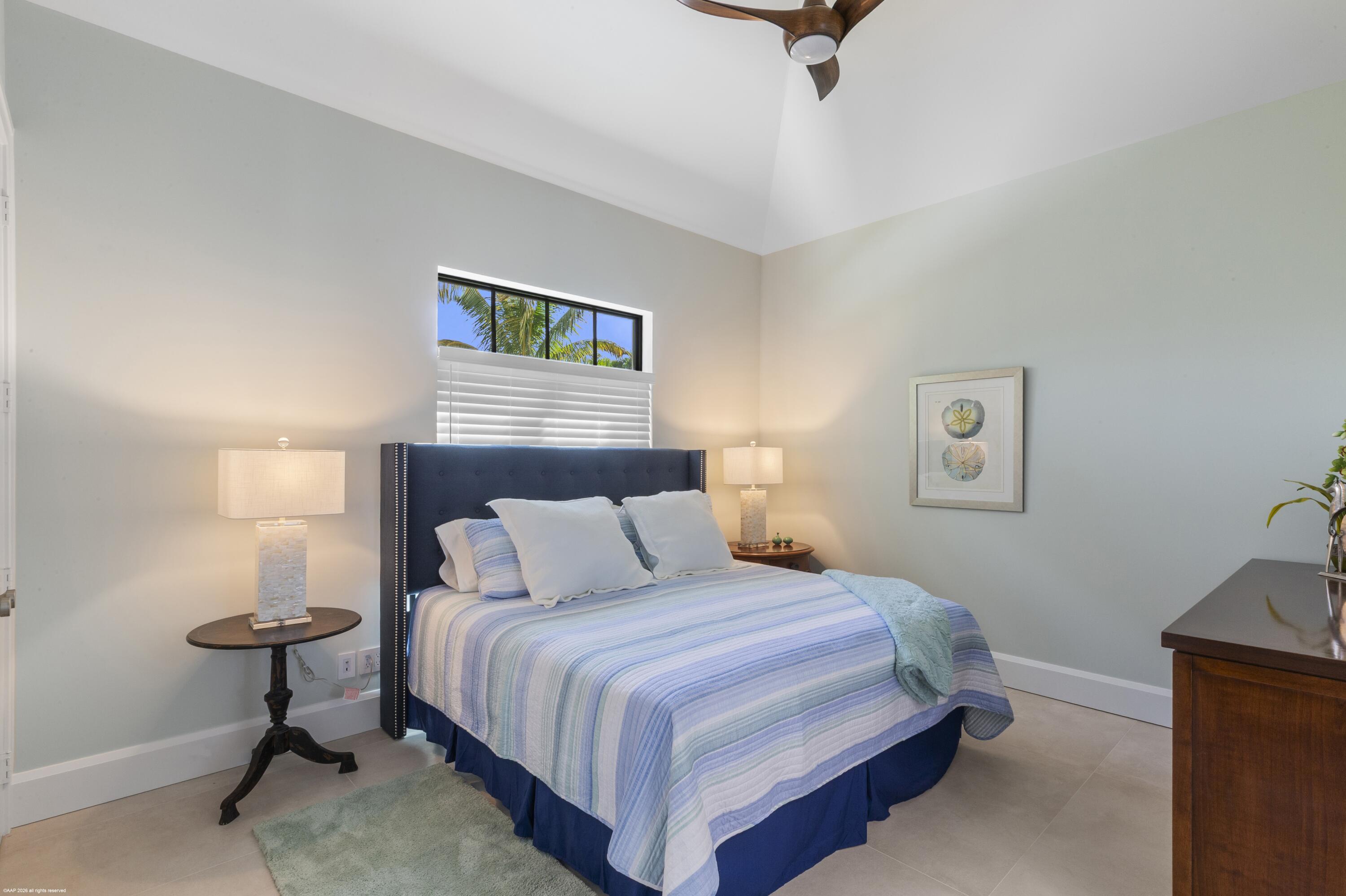 16219 Hollow Tree Lane Property Photo 63