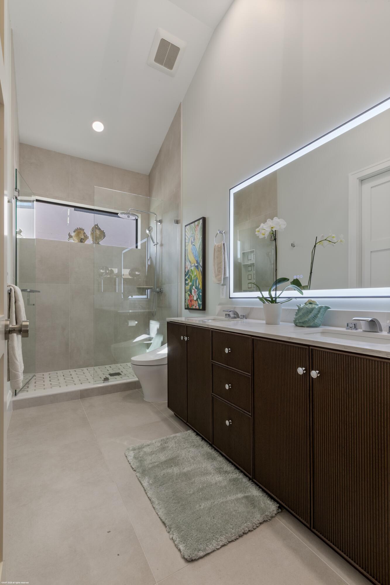 16219 Hollow Tree Lane Property Photo 64