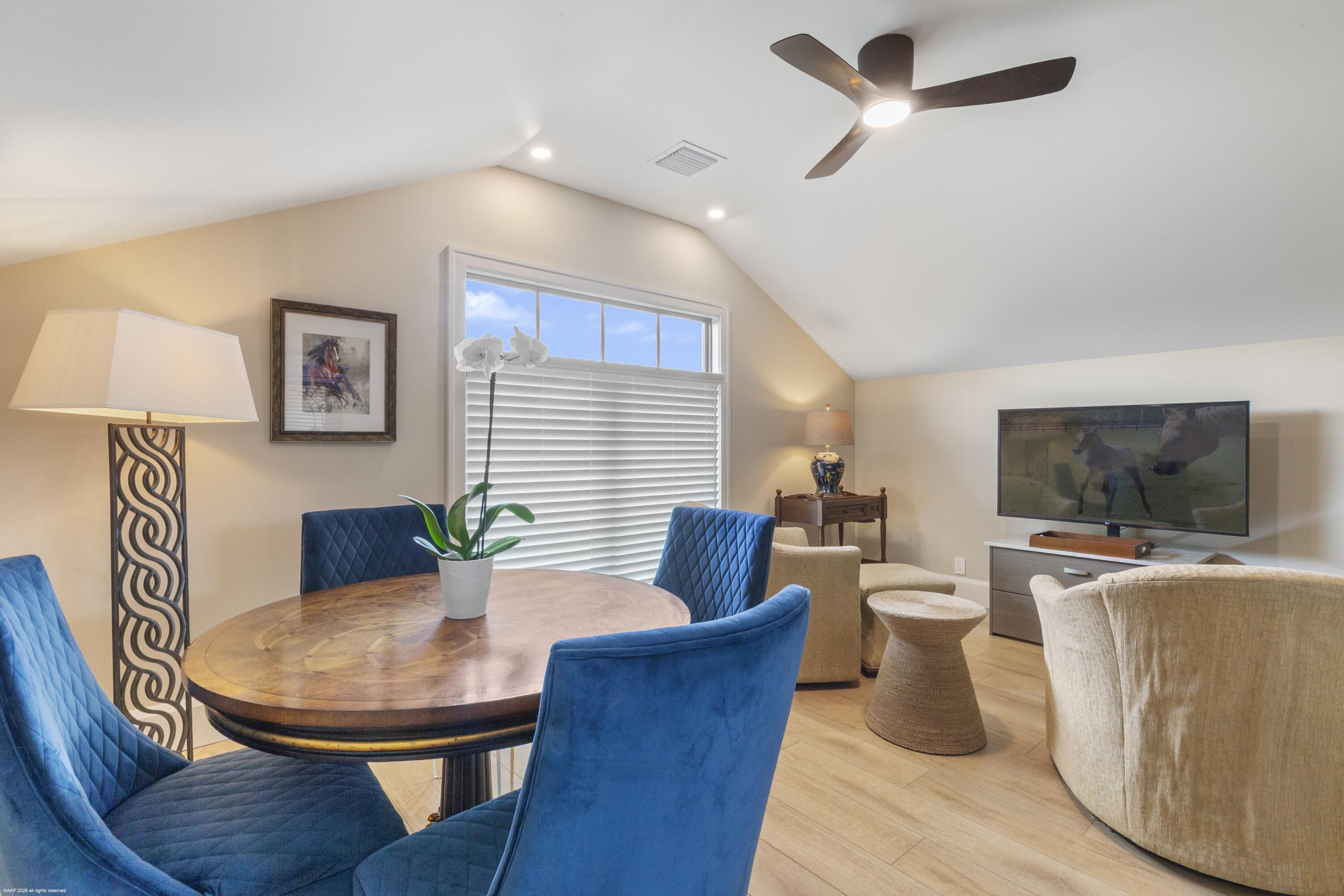 16219 Hollow Tree Lane Property Photo 65
