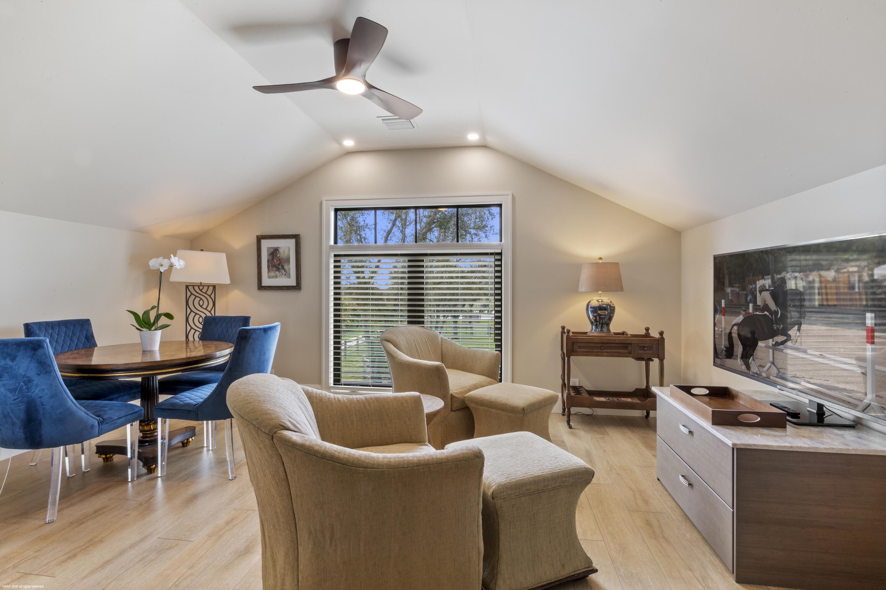 16219 Hollow Tree Lane Property Photo 67