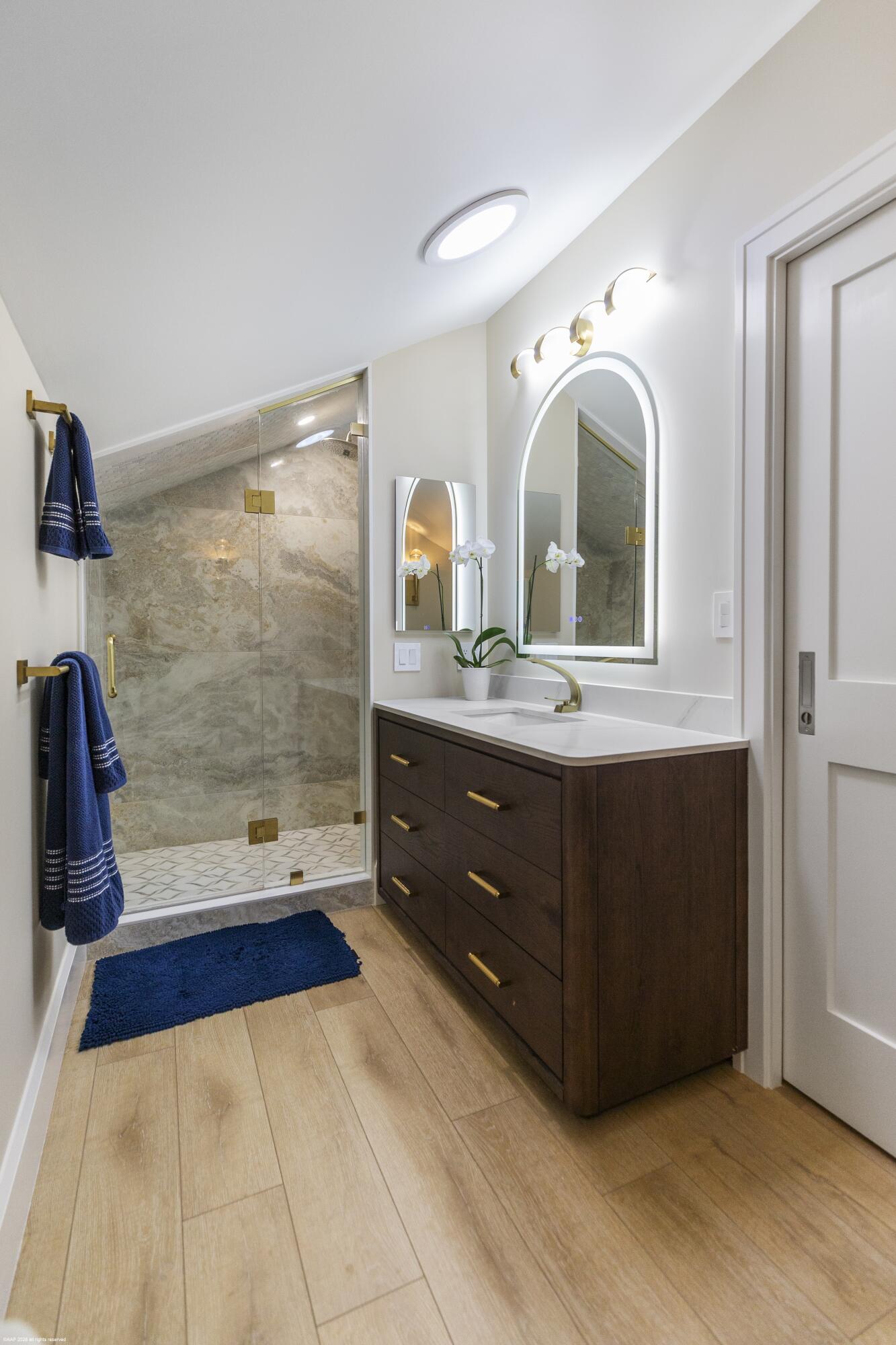 16219 Hollow Tree Lane Property Photo 68