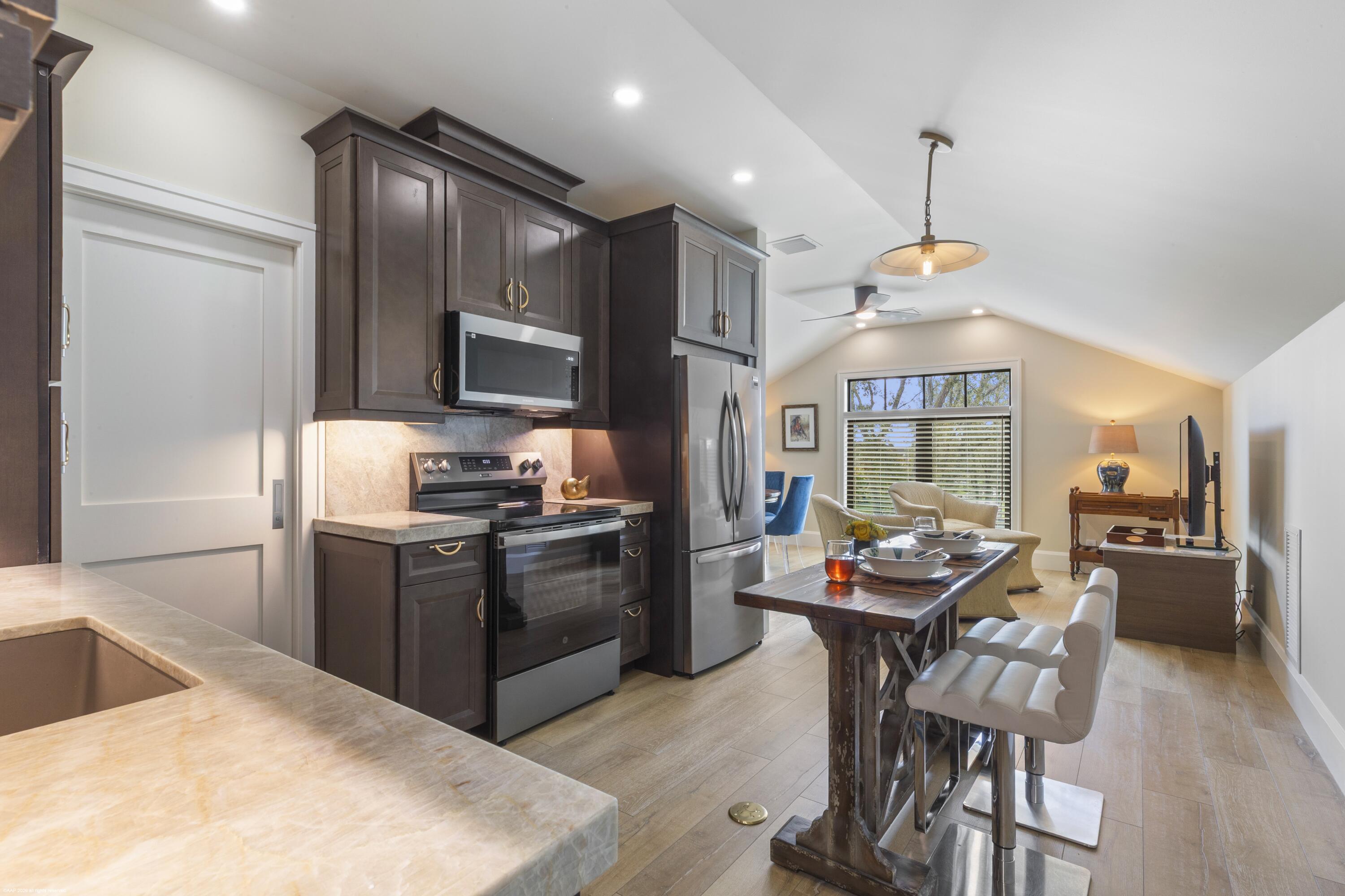 16219 Hollow Tree Lane Property Photo 70