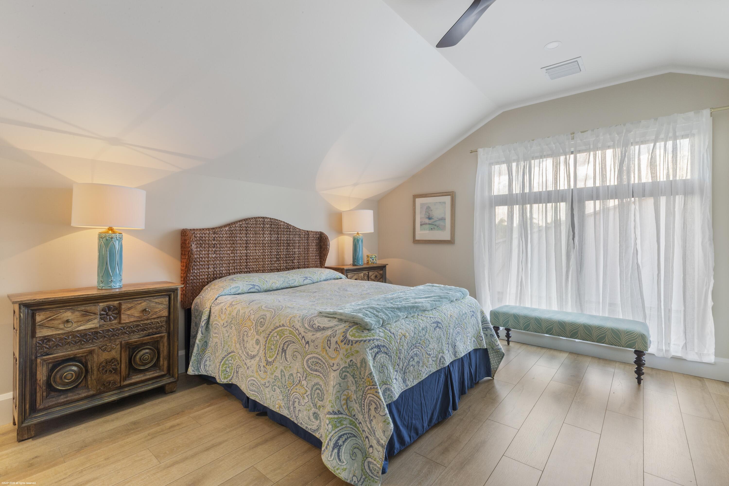 16219 Hollow Tree Lane Property Photo 73