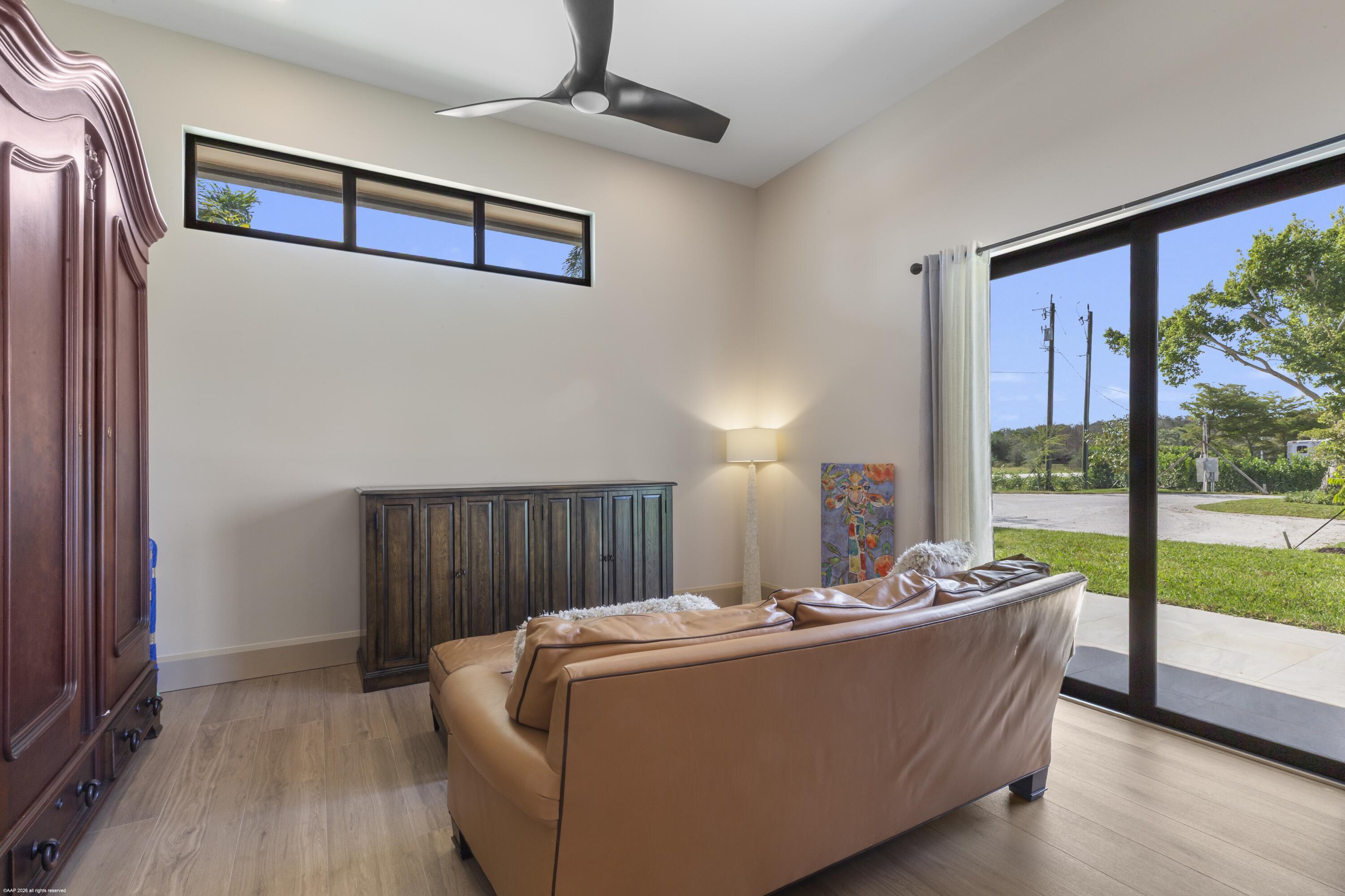 16219 Hollow Tree Lane Property Photo 74