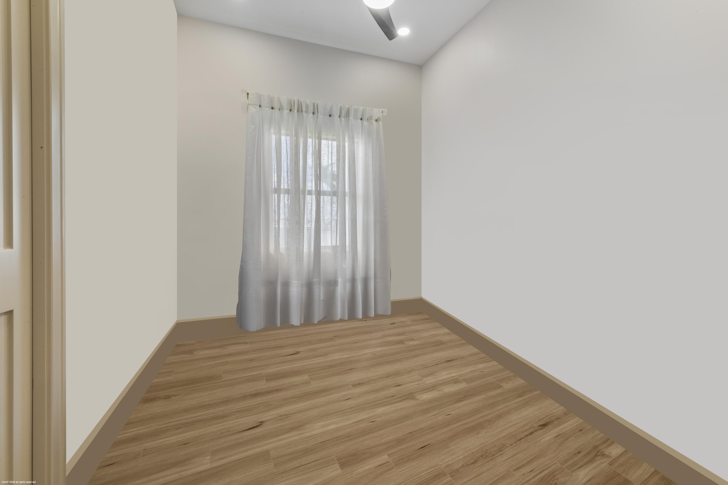 16219 Hollow Tree Lane Property Photo 77
