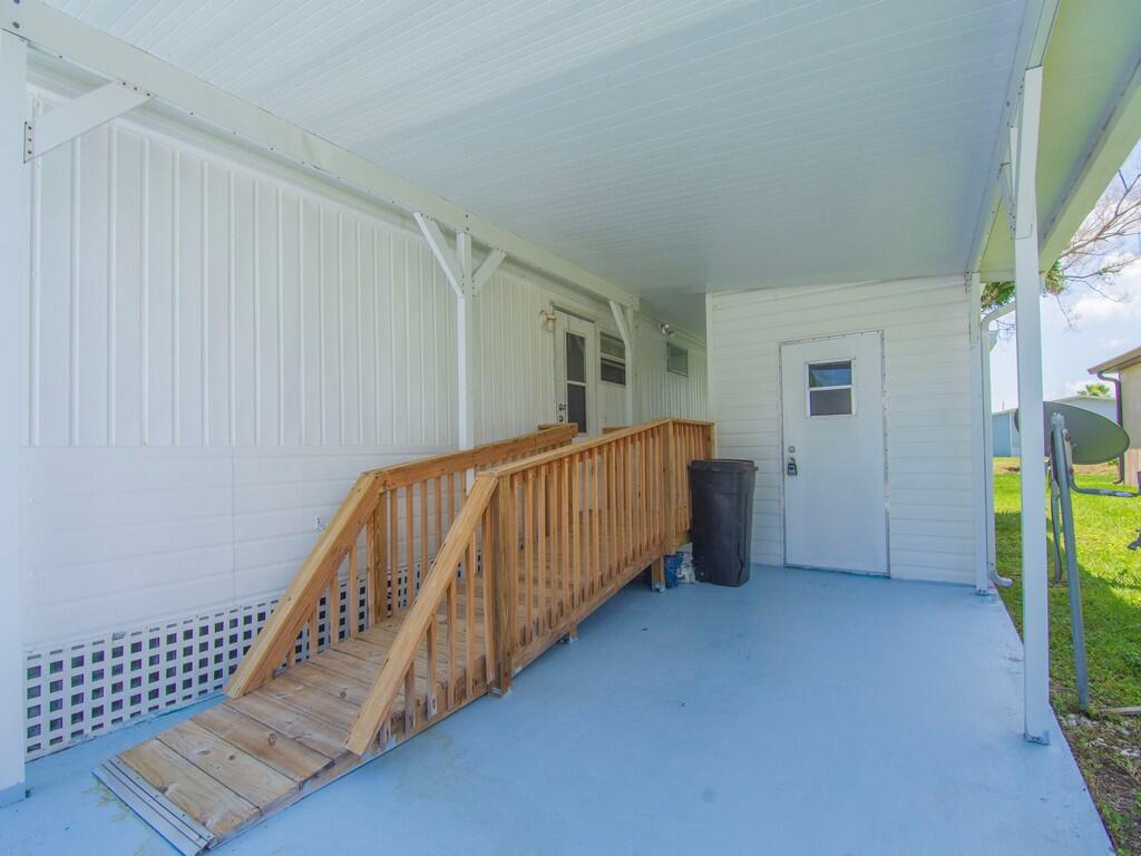 14 Golf Drive Property Photo 7