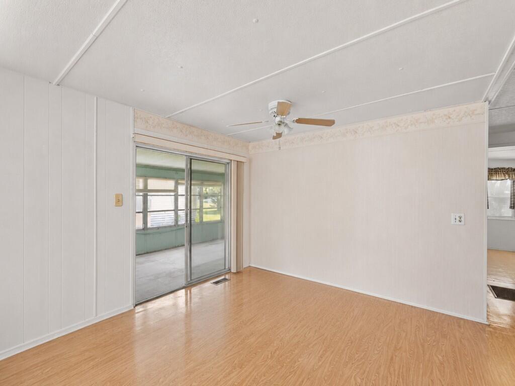 14 Golf Drive Property Photo 25