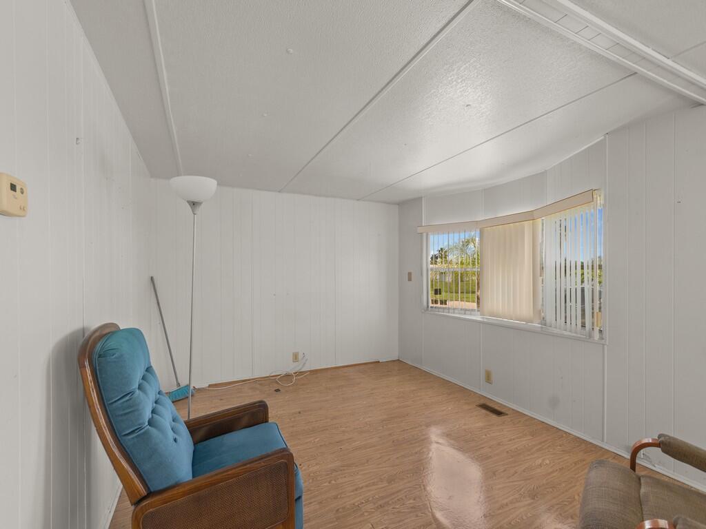 14 Golf Drive Property Photo 26