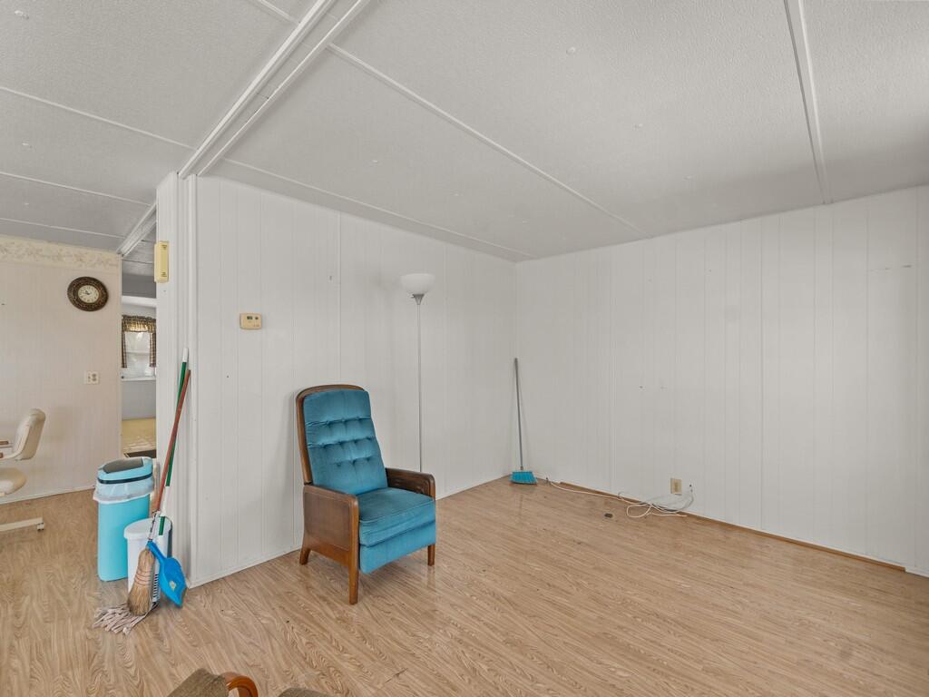 14 Golf Drive Property Photo 28