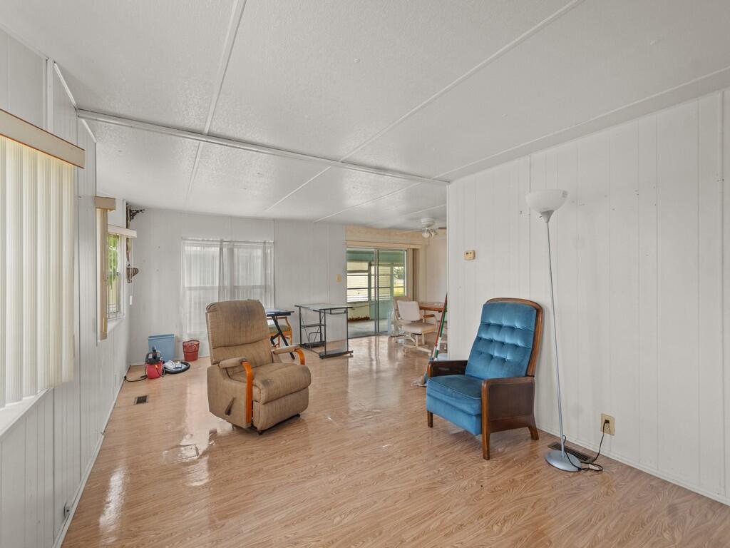 14 Golf Drive Property Photo 29