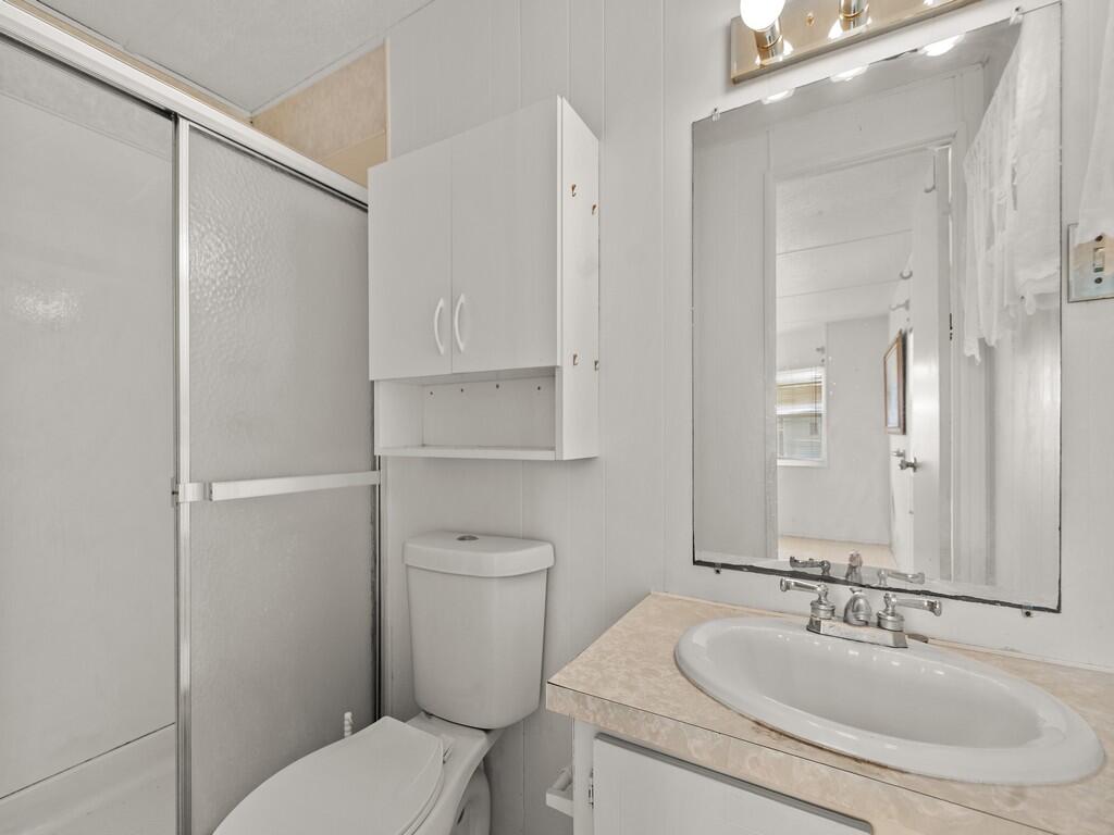 14 Golf Drive Property Photo 37