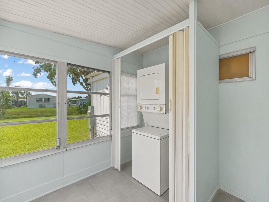 14 Golf Drive Property Photo 42