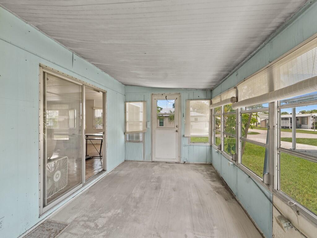 14 Golf Drive Property Photo 43