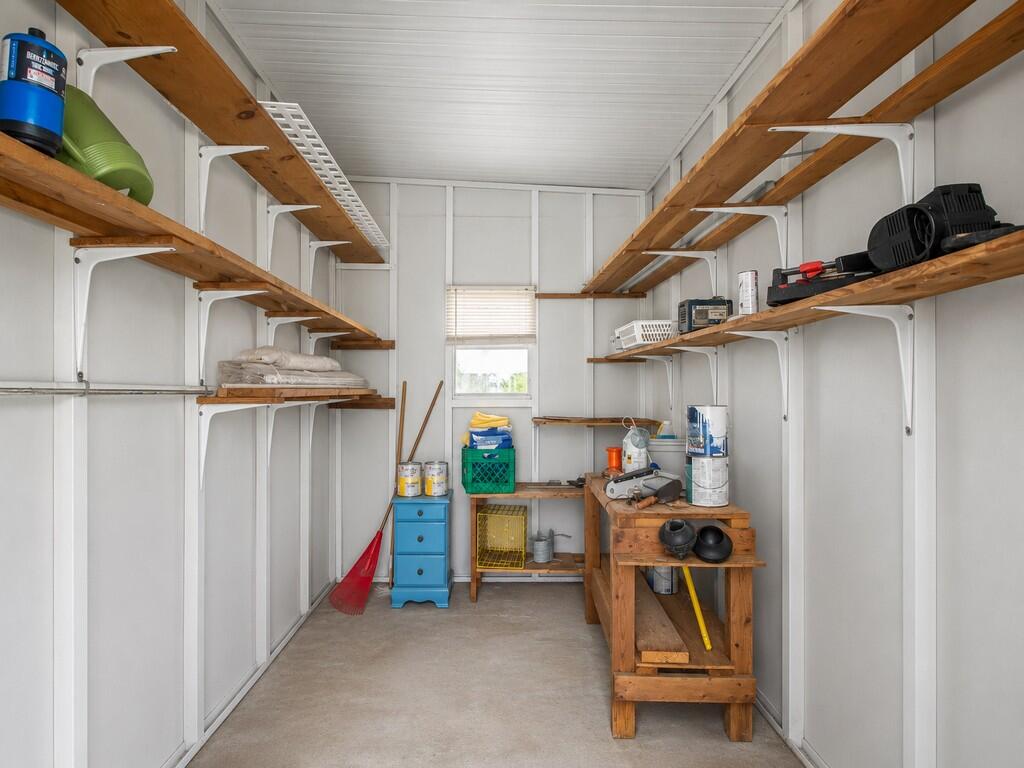 14 Golf Drive Property Photo 45