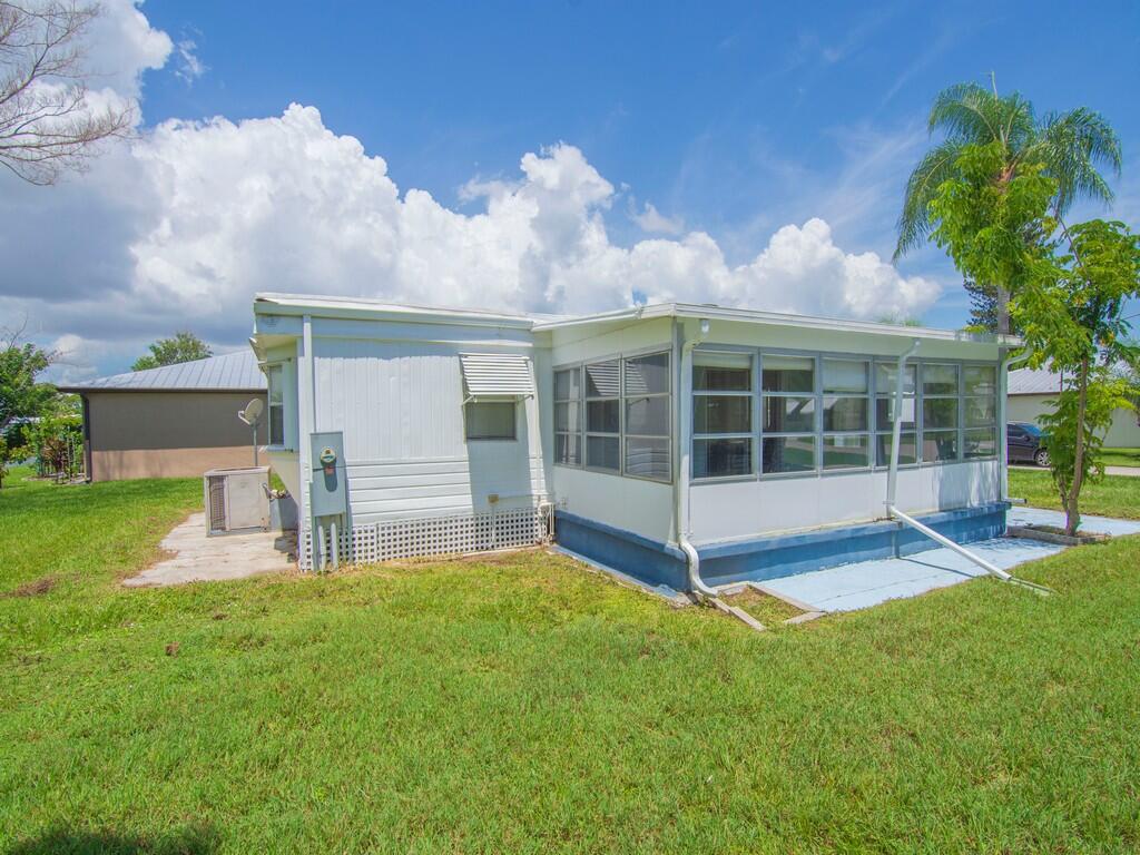 14 Golf Drive Property Photo 48