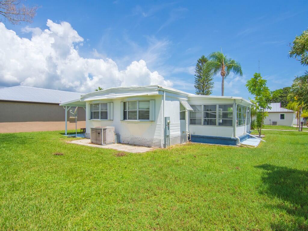 14 Golf Drive Property Photo 50