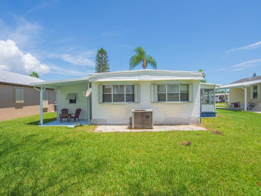 14 Golf Drive Property Photo 53
