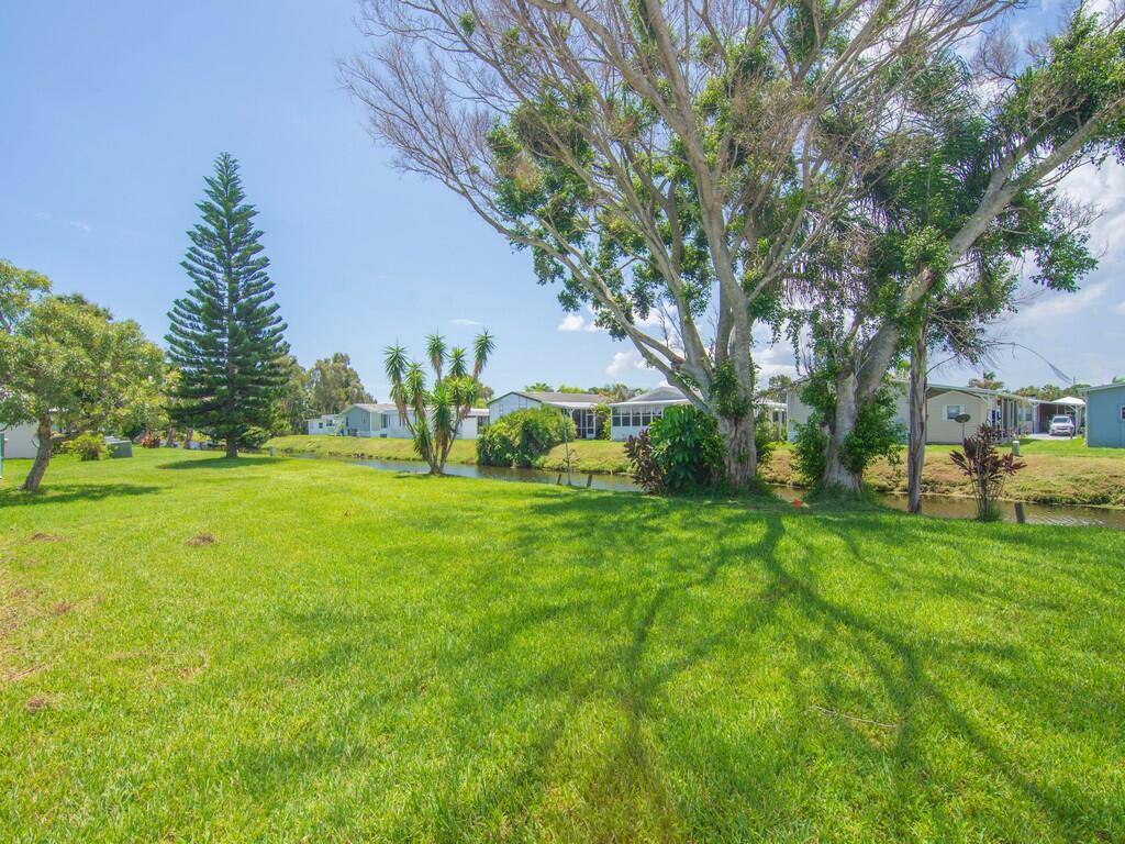 14 Golf Drive Property Photo 56