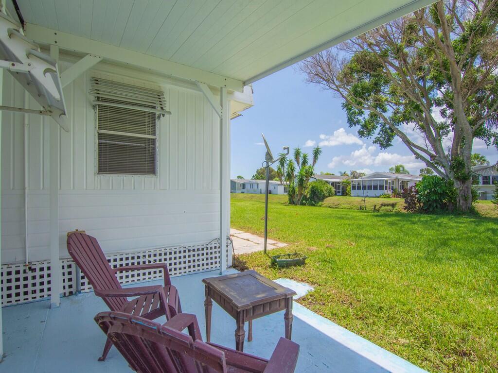 14 Golf Drive Property Photo 57