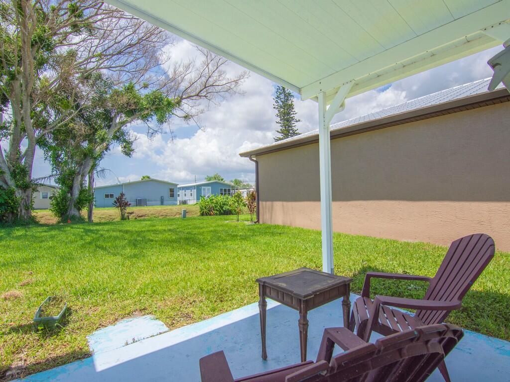 14 Golf Drive Property Photo 58